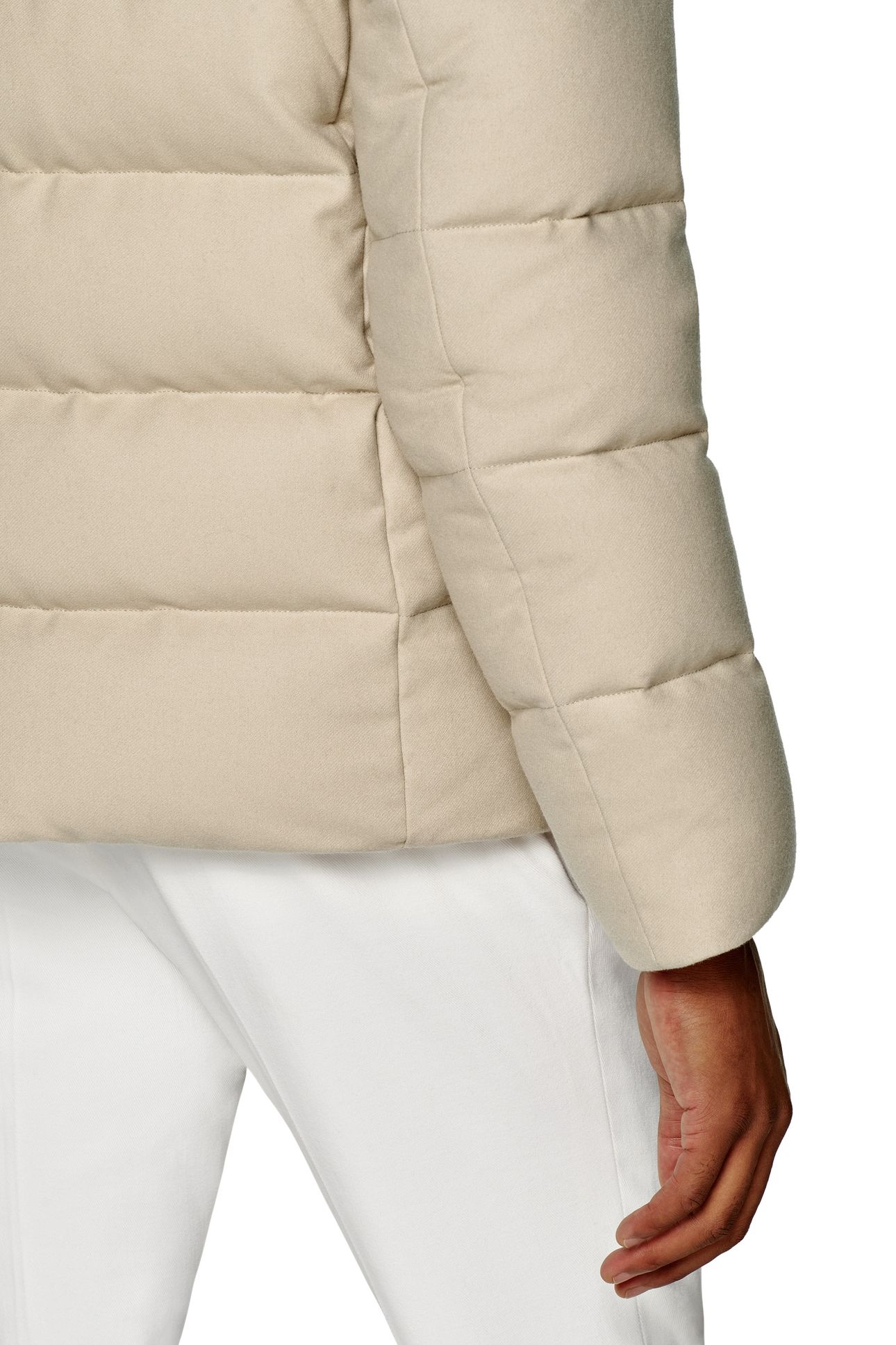 HARRISON-CAMEL LIGHT BROWN 6