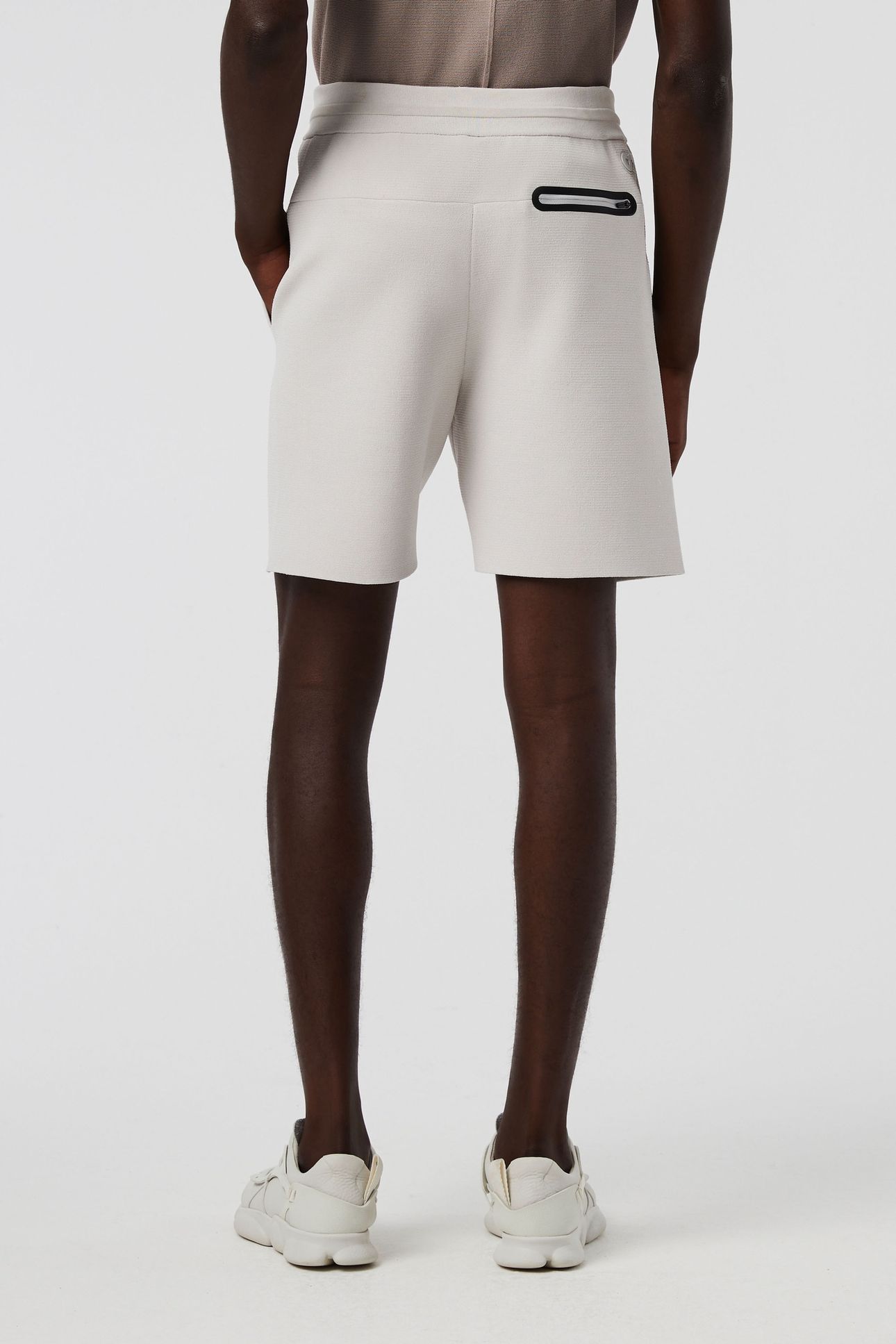 POSOS V2.Y6.01 PERFORMANCE PANTS CHALK 2