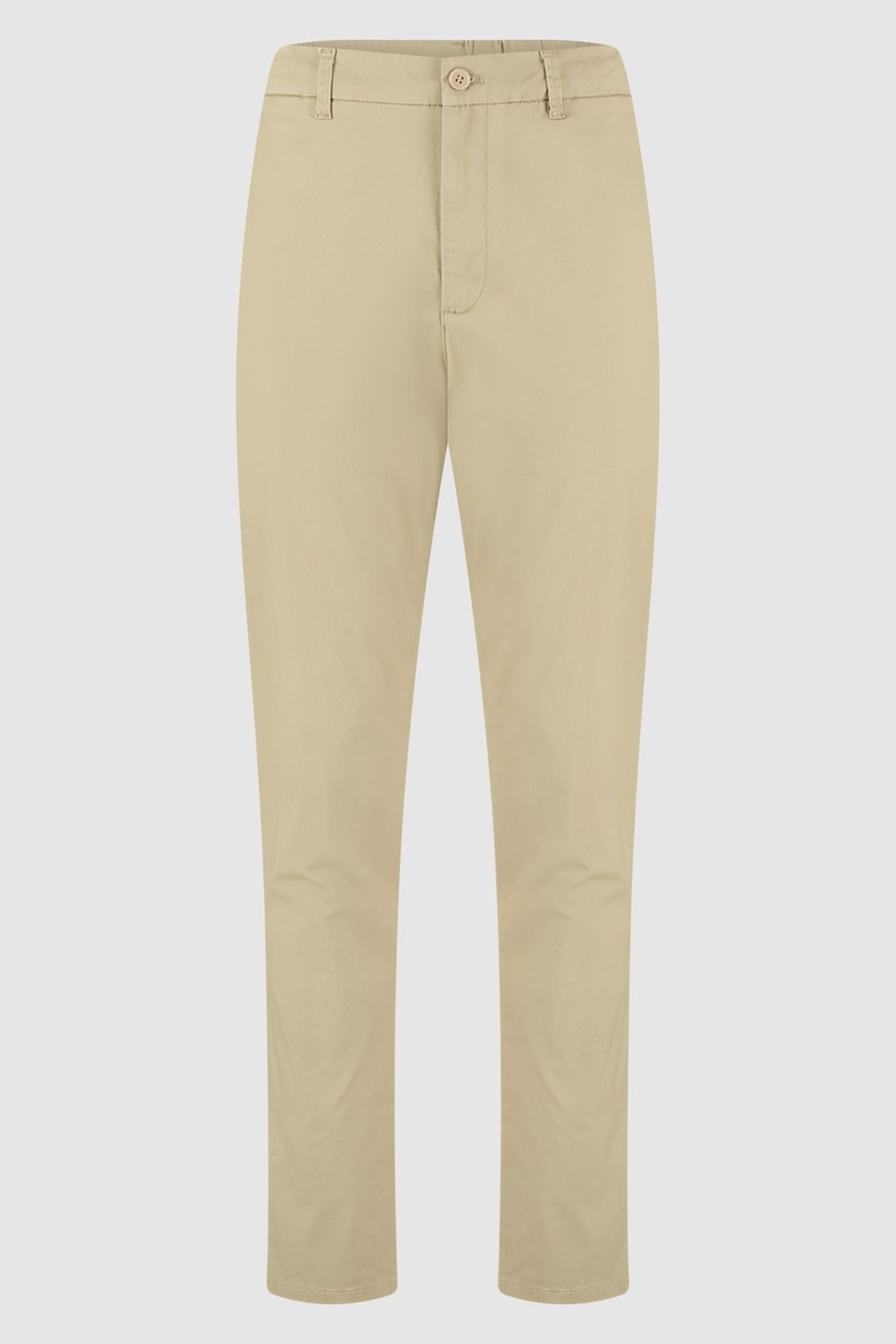 LOGAN CHINO LATTE 1