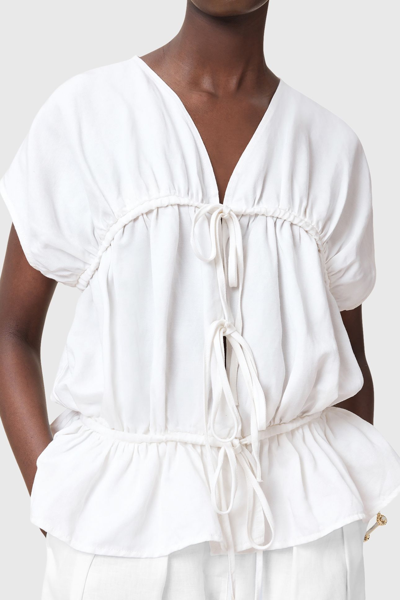 REMY TOP WHITE 3