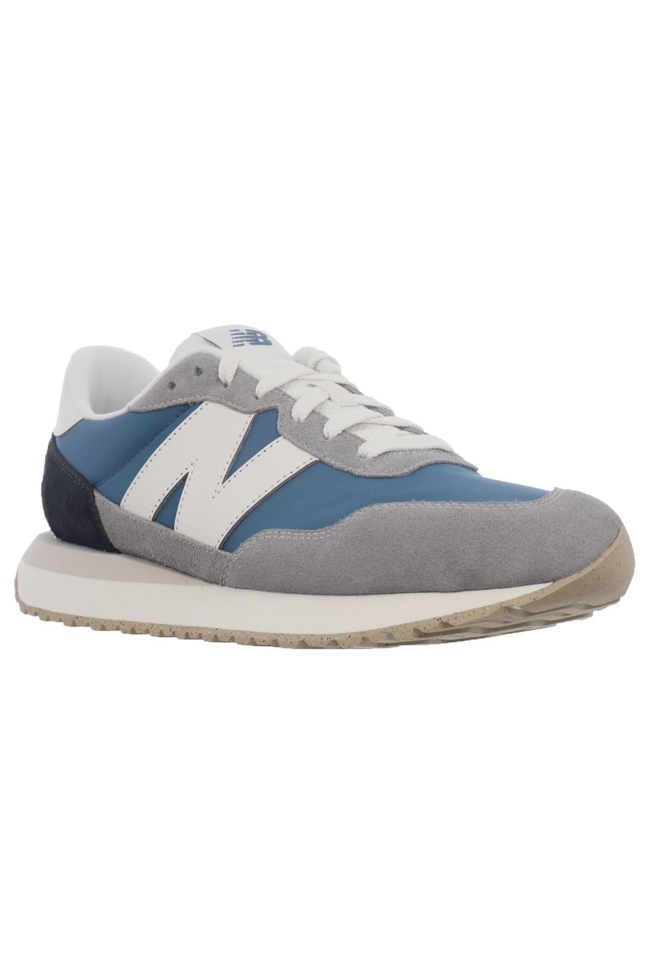 237 GREY 2