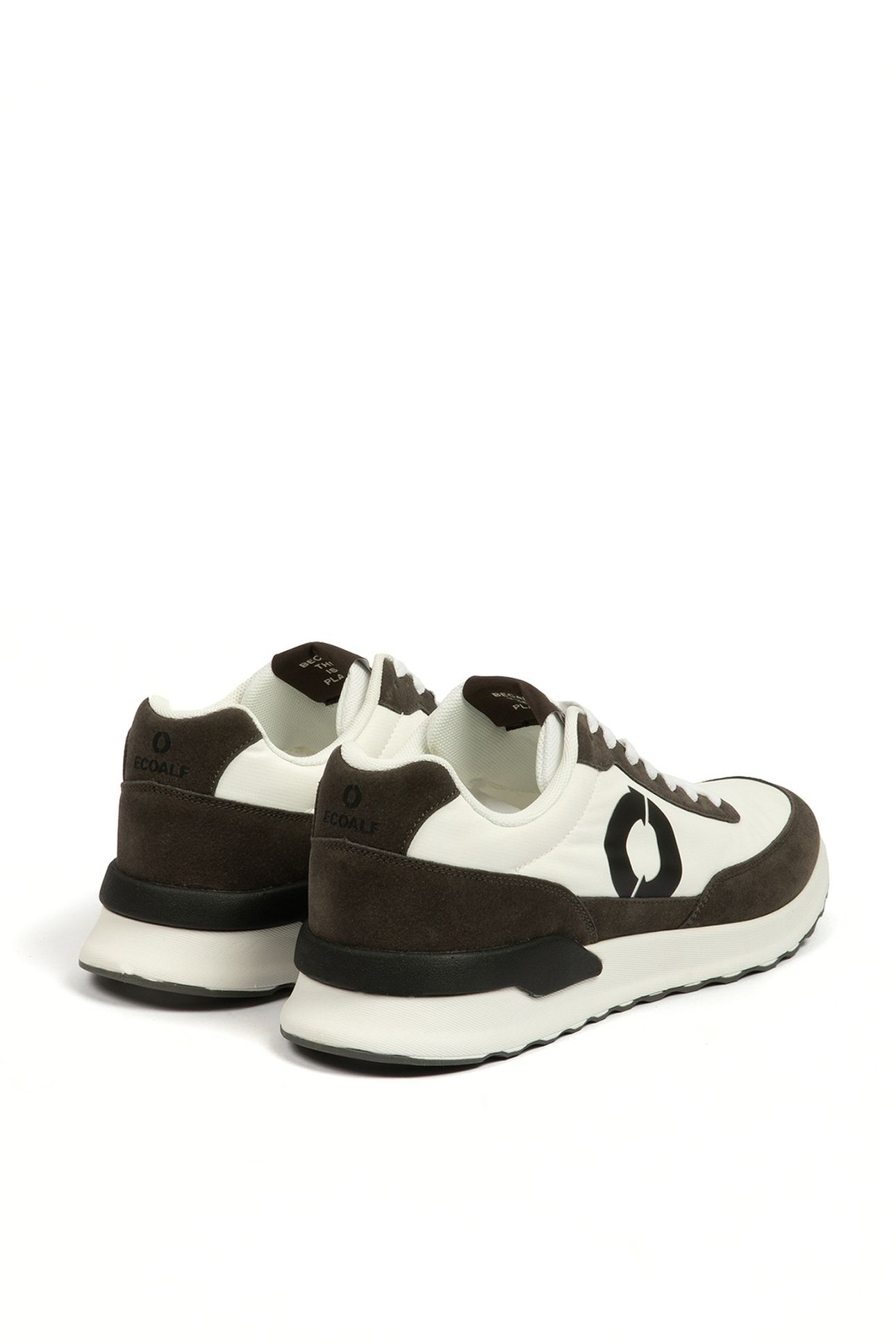 CONDE SNEAKERS TOPO 3