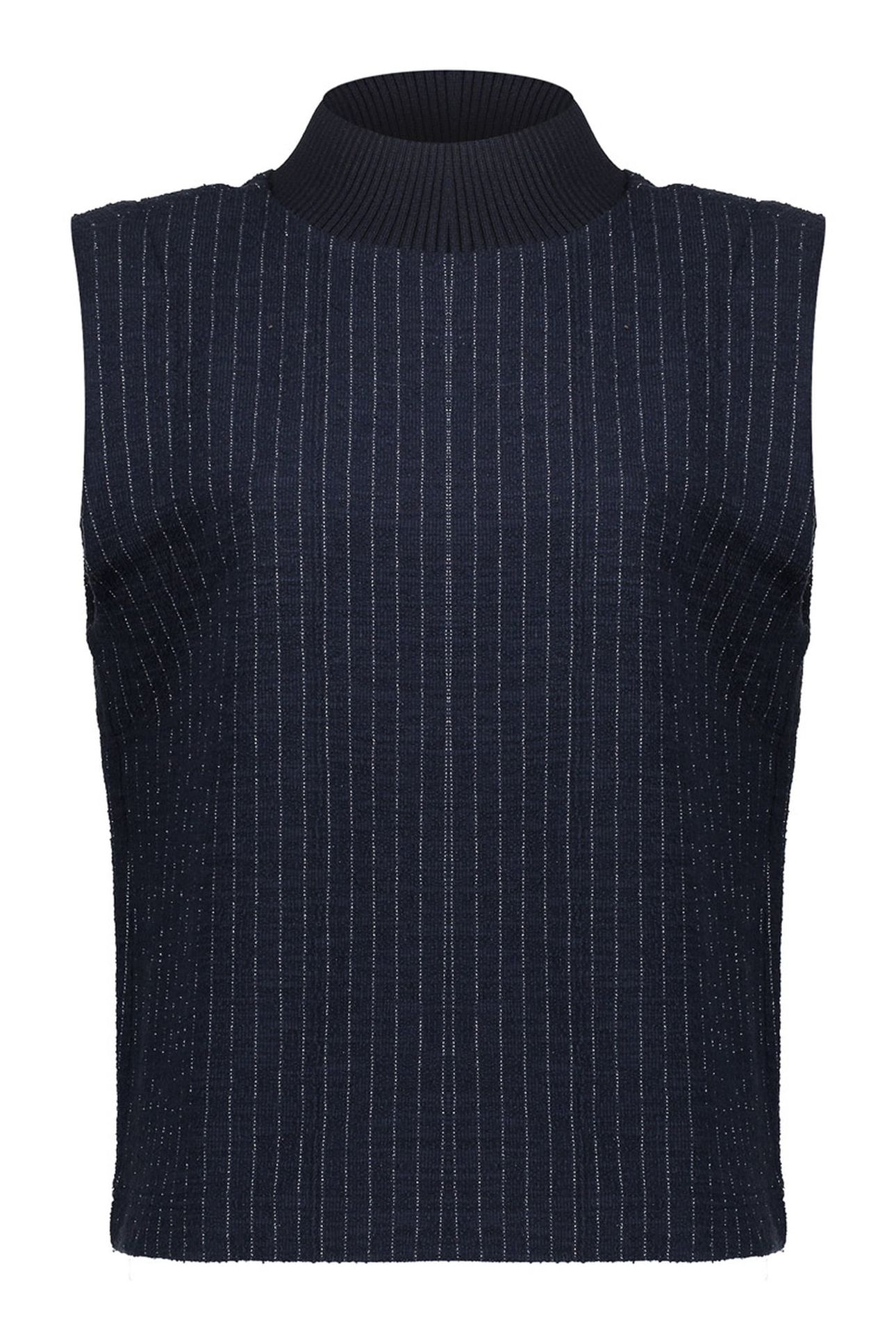 TOP BLUE 1