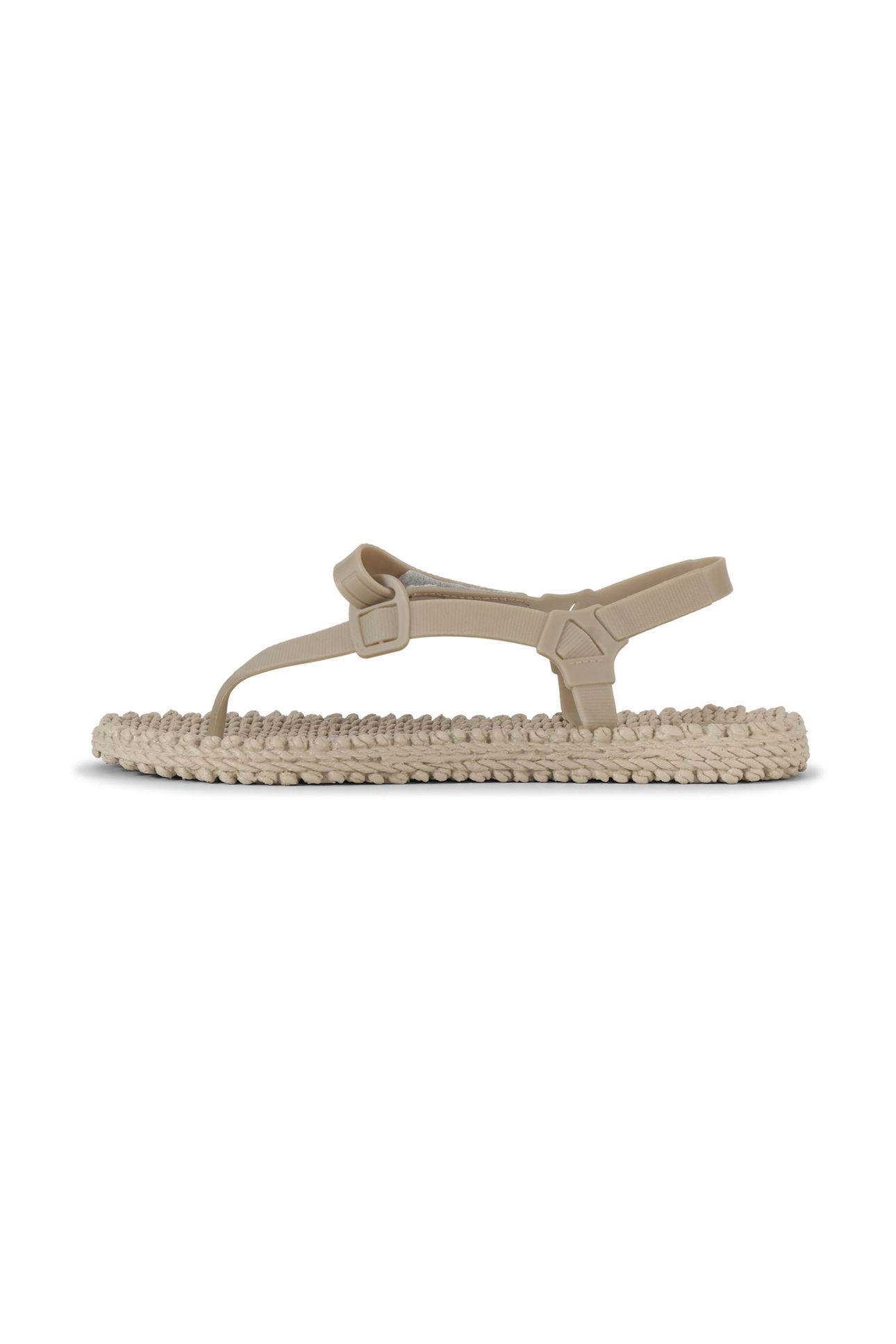 FLIPFLOPS CHEERFUL14 INCENSE 1