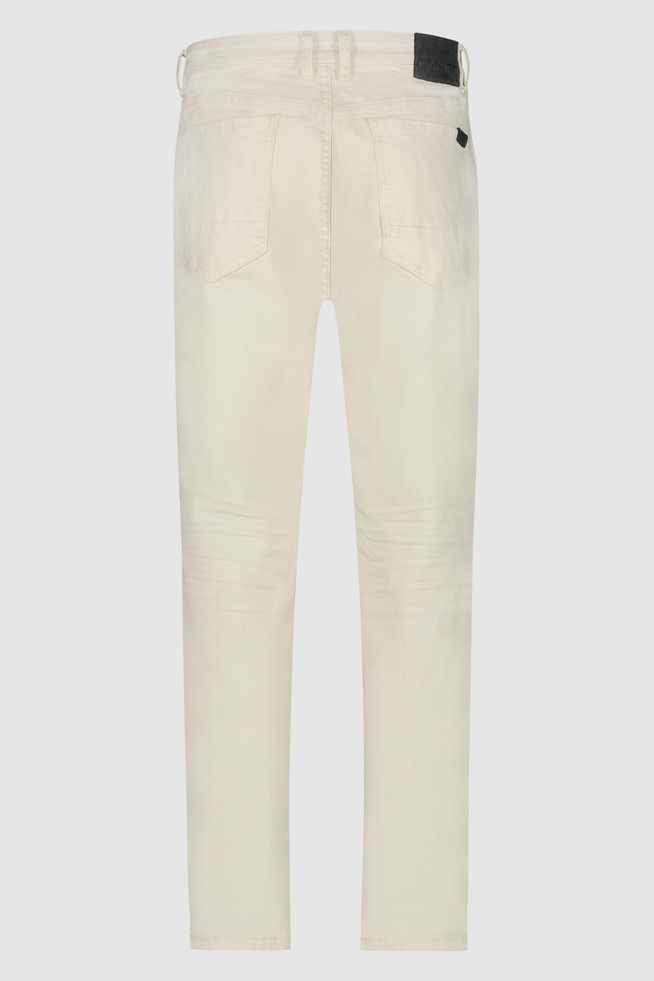 RAY ANTIQUE WHITE 2