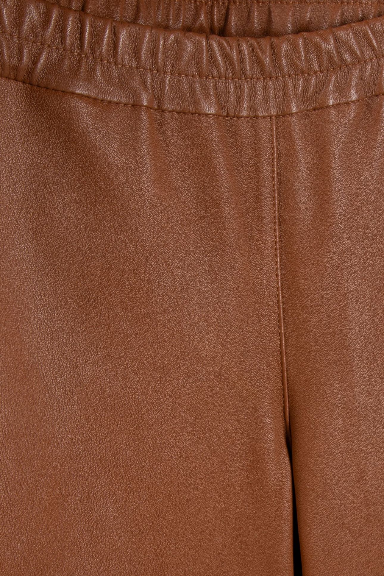 BABBA COGNAC 4