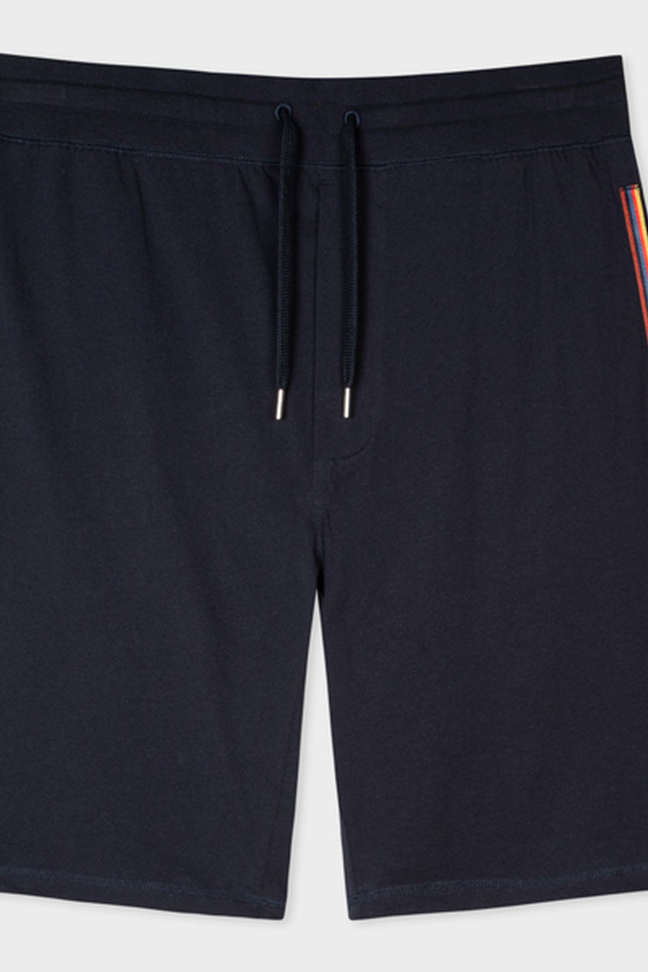 SHORT JERSEY INKY BLUE 4