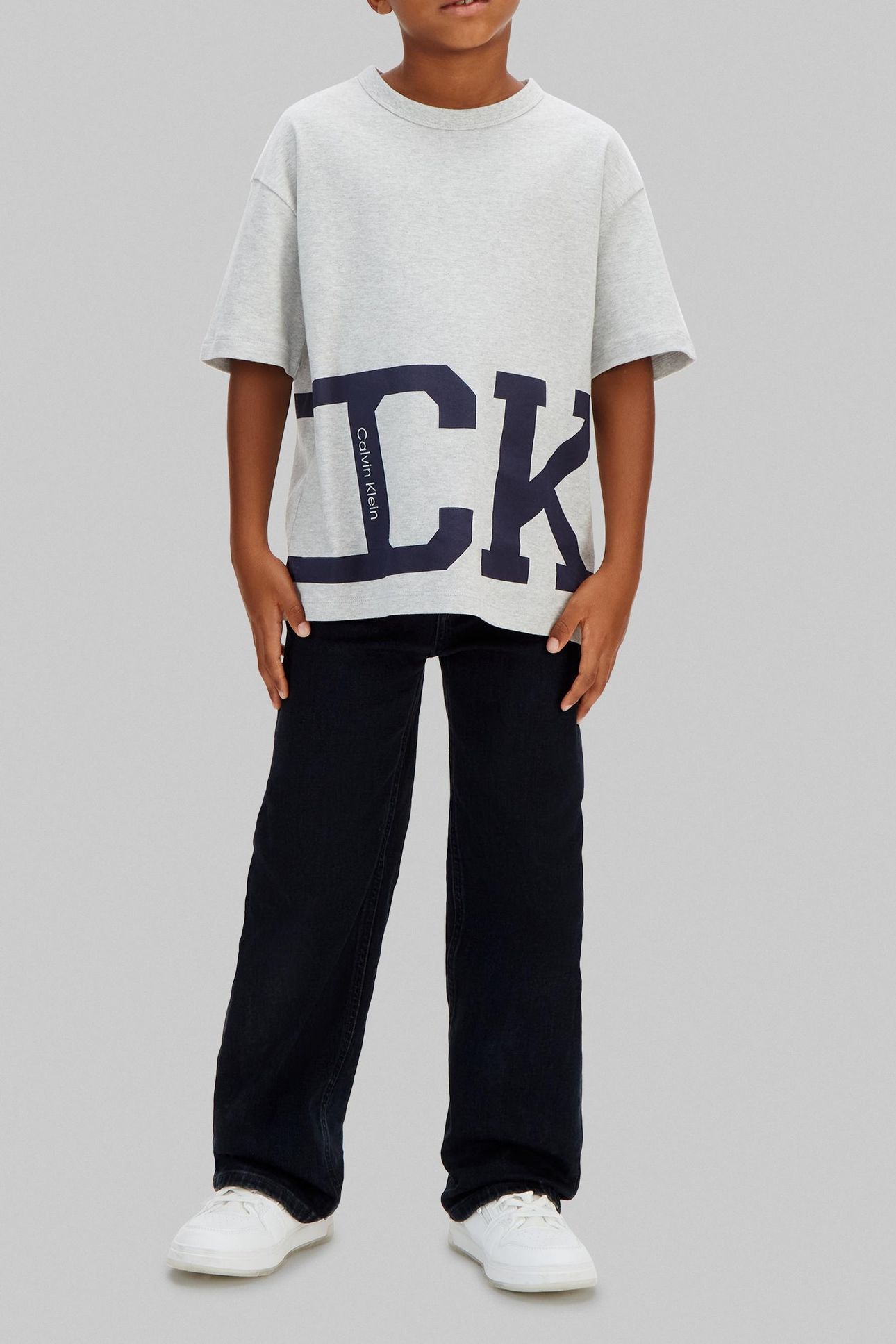 BOYS VARSITY SS T-SHIRT 2