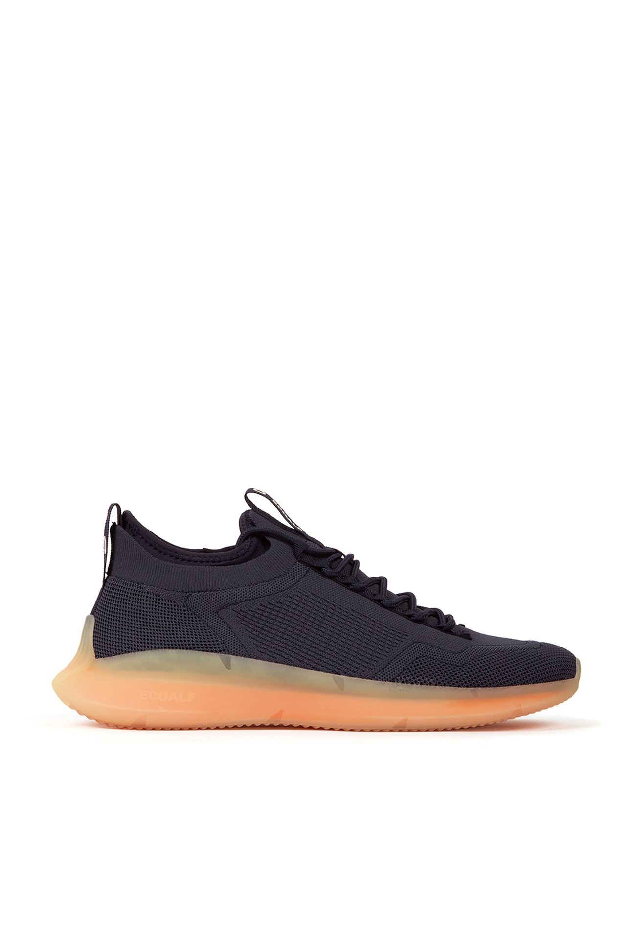 BERLIN SNEAKERS NAVY 1