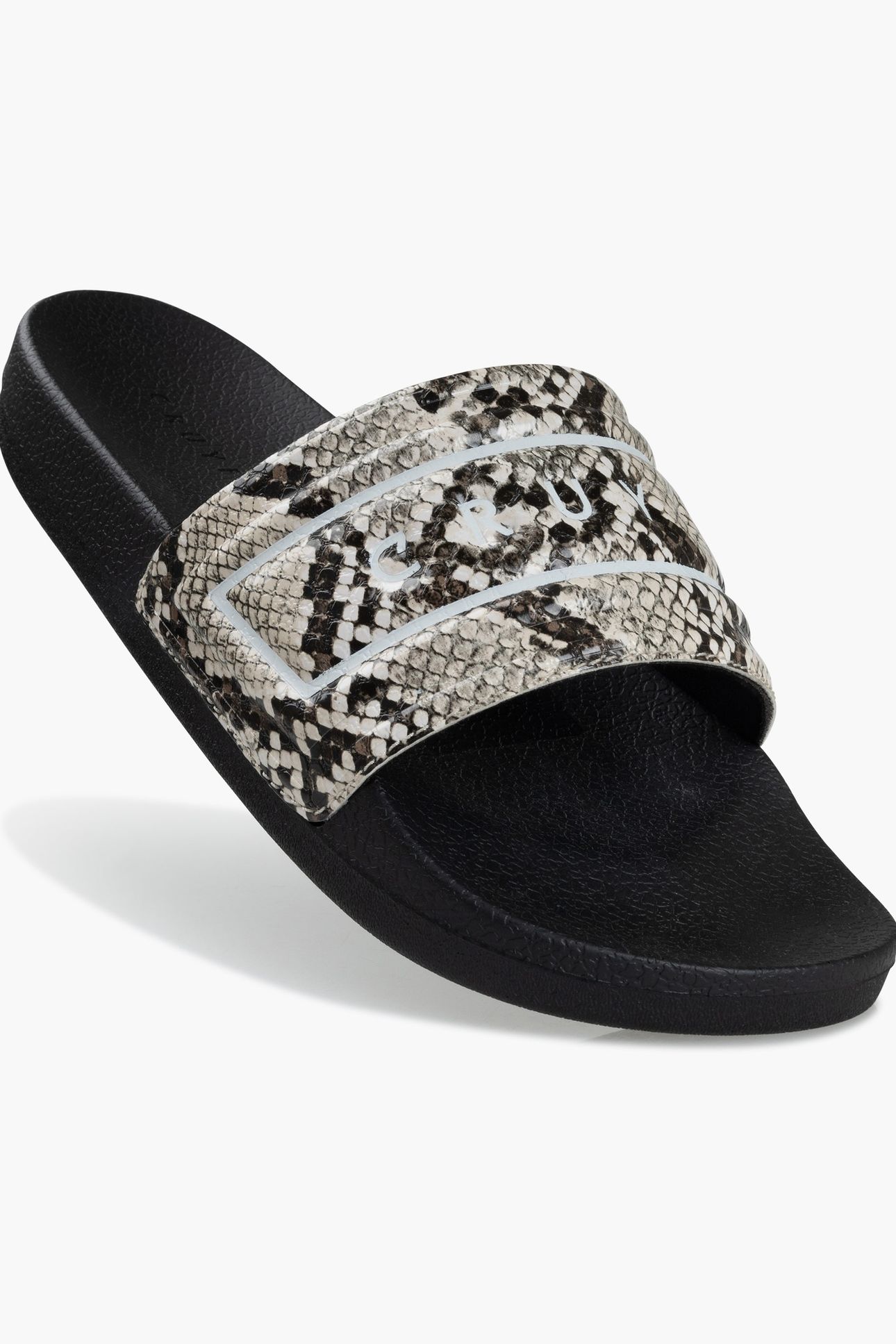 AQUA COPA PLAYA - GOMATTA BLACK/MISCELLANEOUS 6