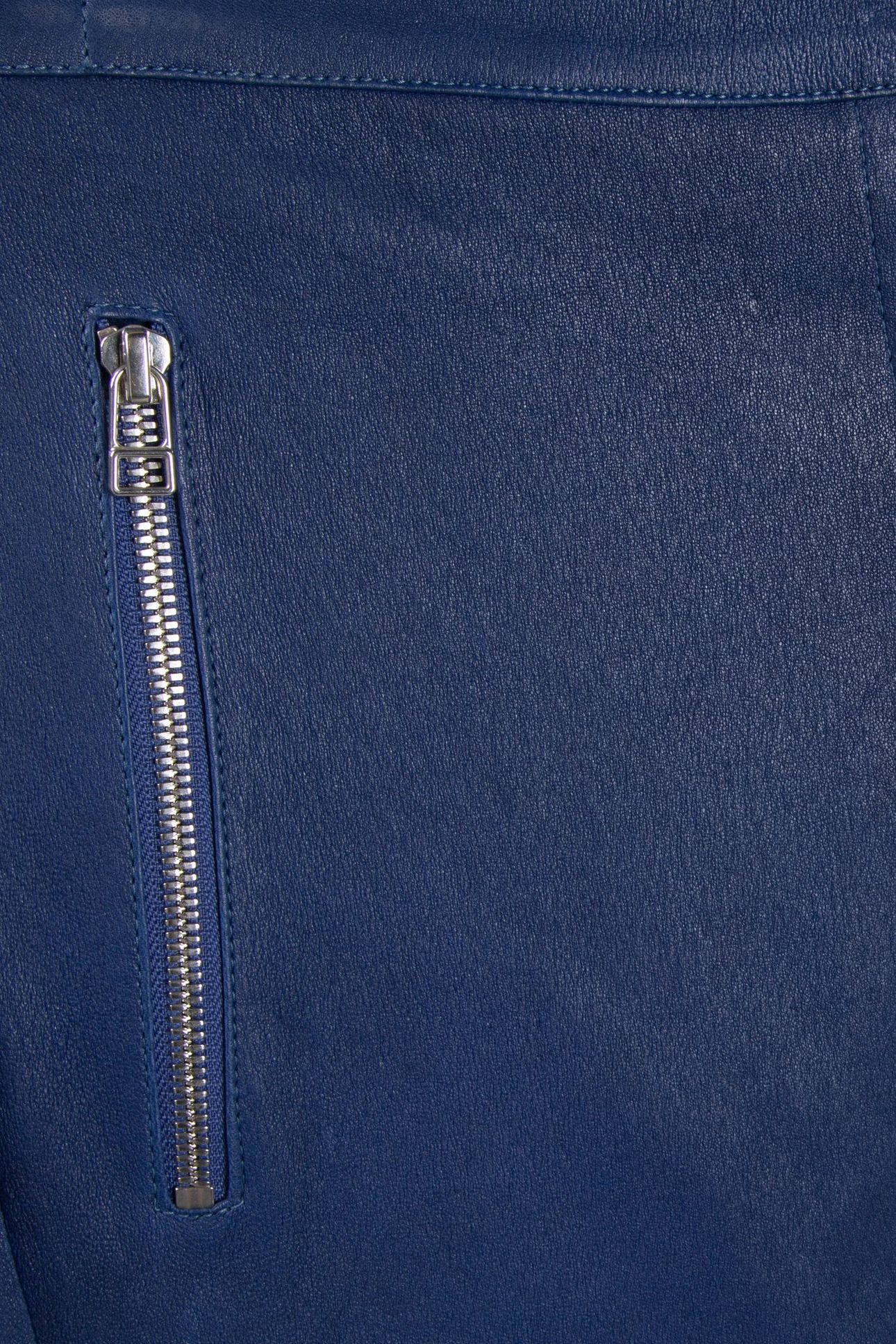 BABY MEDIEVAL BLUE 4