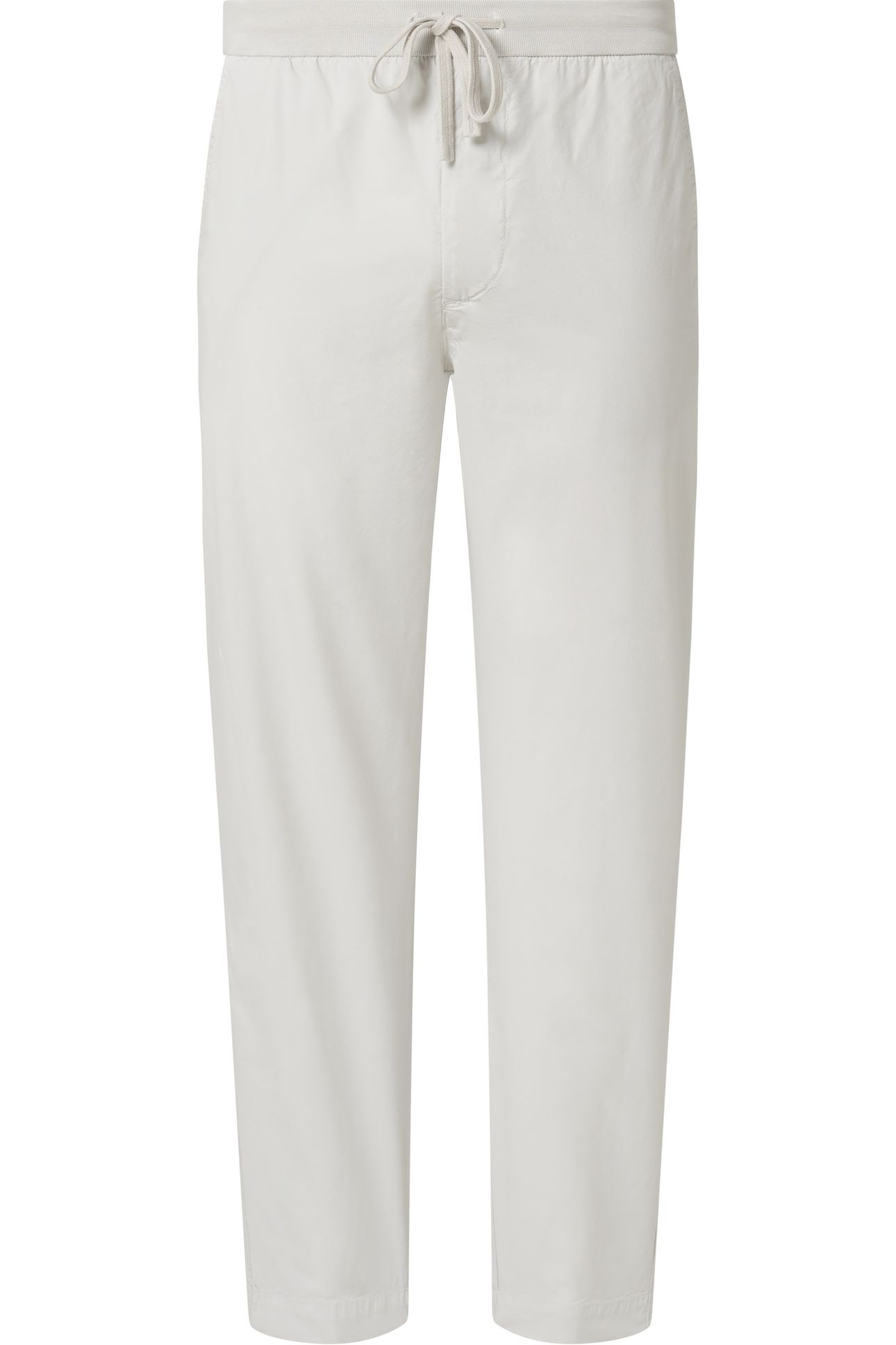 ISNAALF PANTS ICE 4