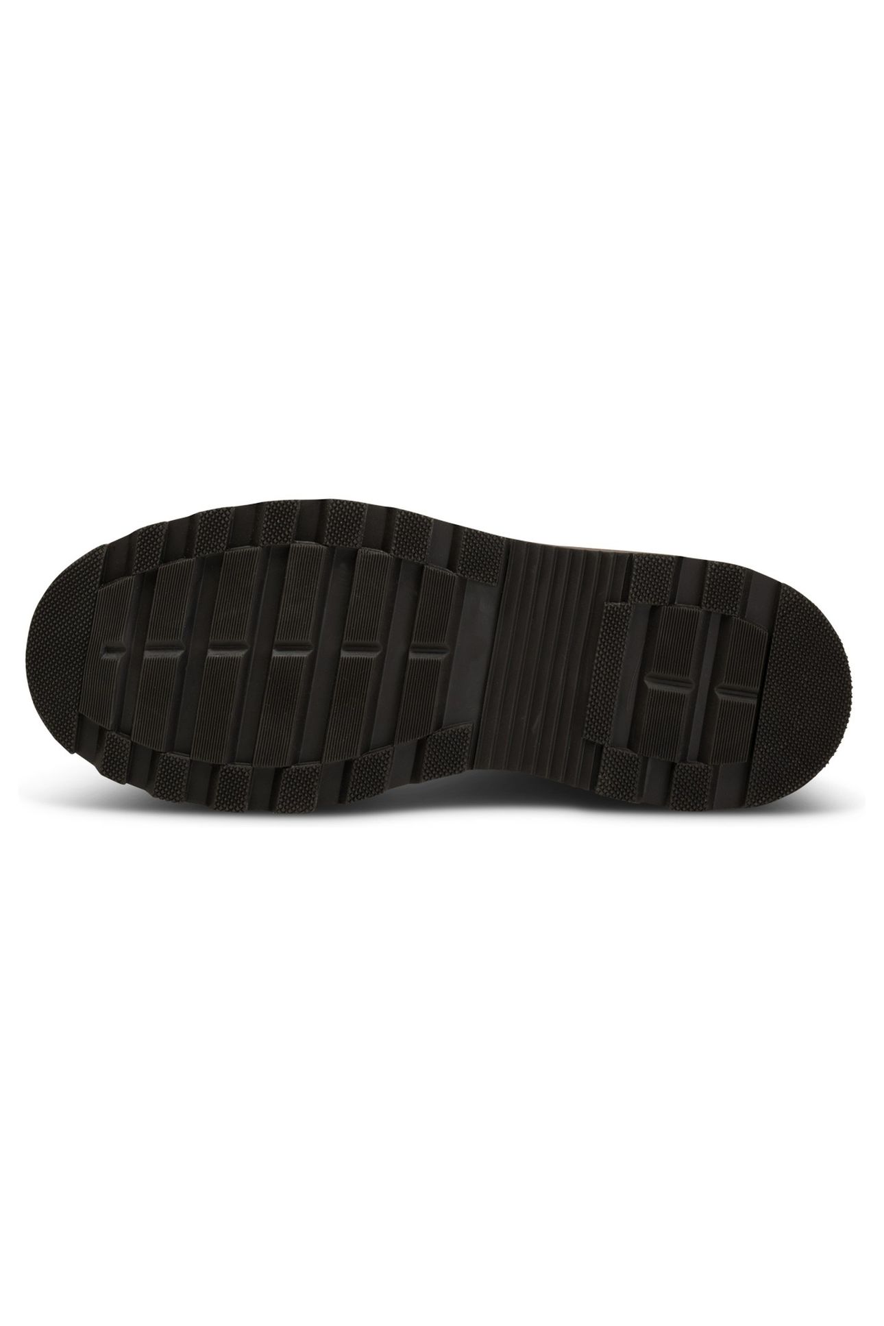 STB-ROSCO HIKER S WATER REPELLENT KHAKI 6
