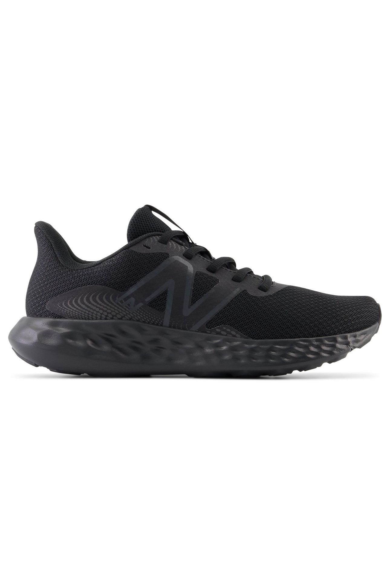 411V3 BLACK 3