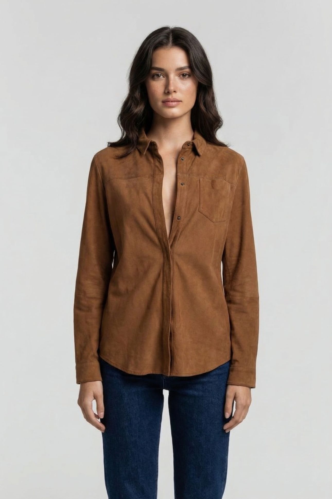 KATY COGNAC 2