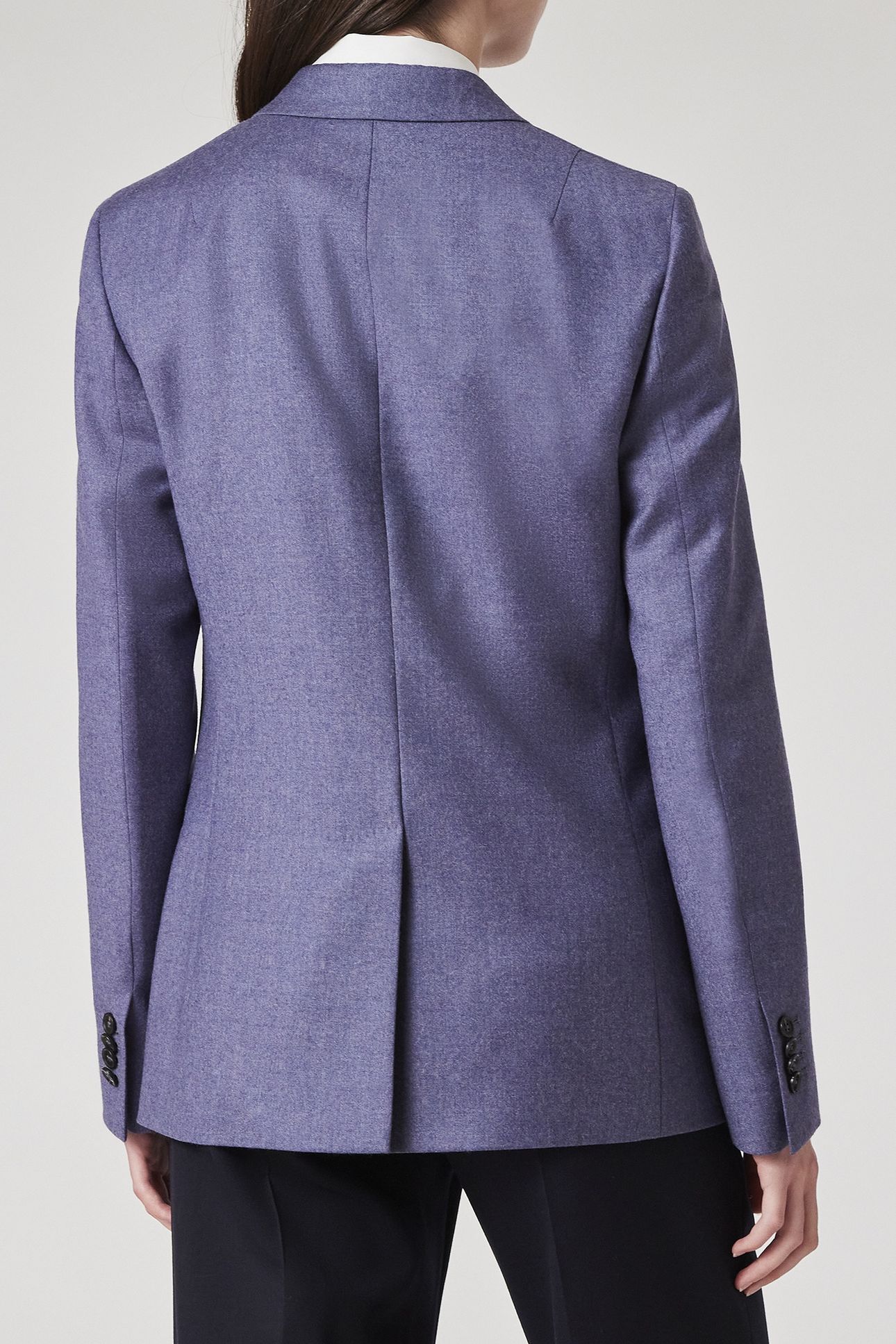 JACKET LIGHT PURPLE 3