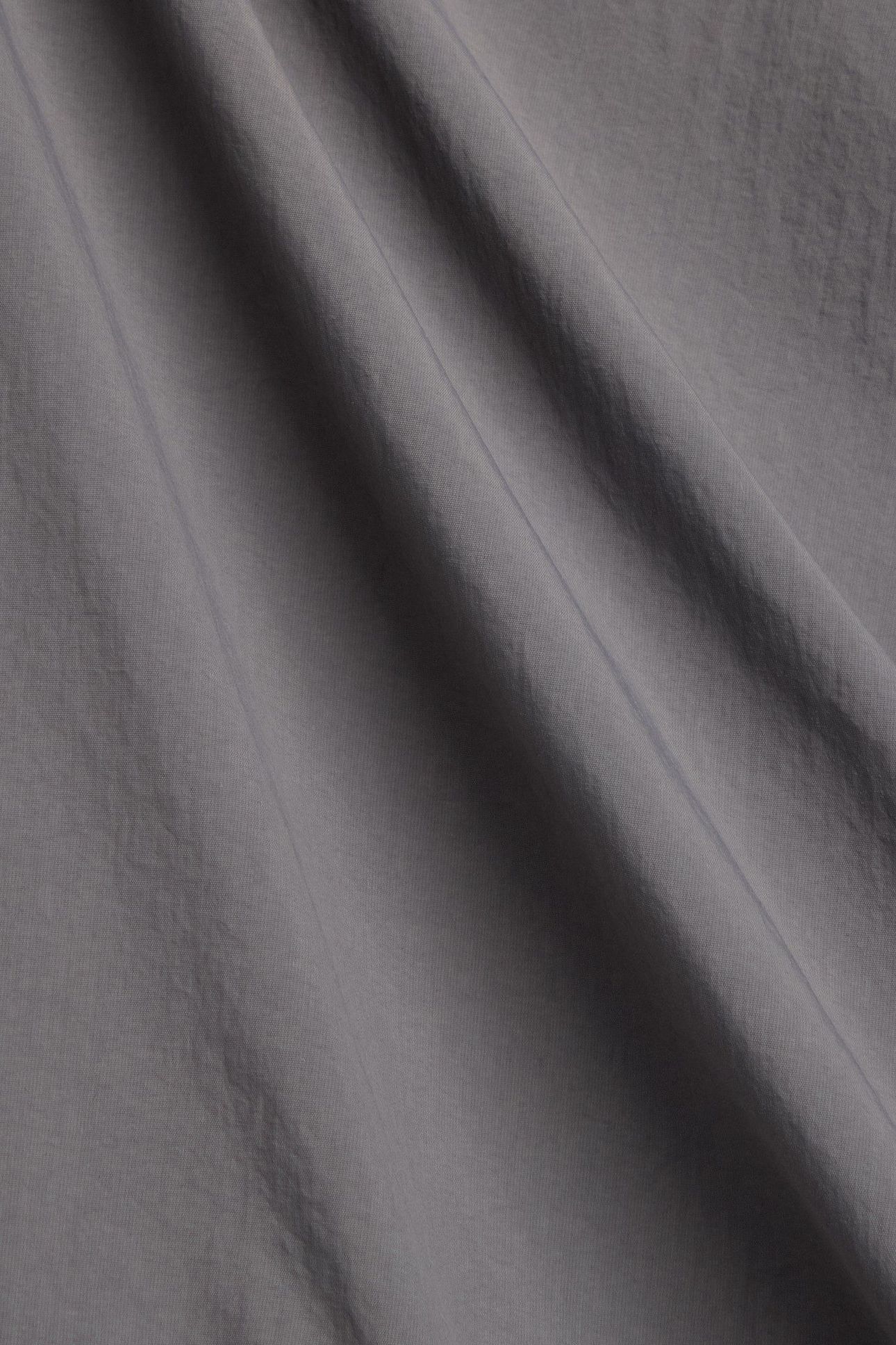 NUMERIC WOVEN CREW CASTLRCK 8