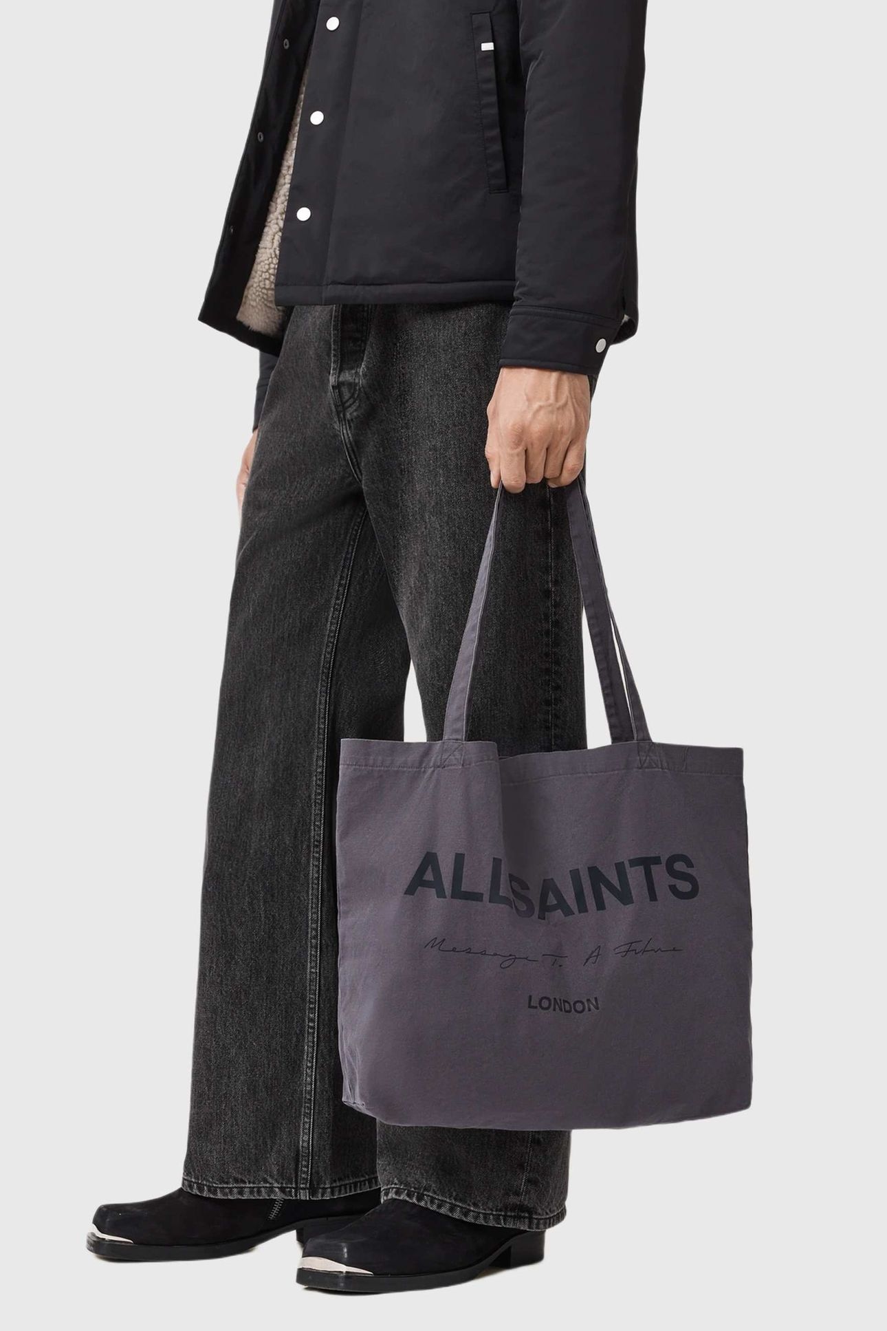 FUTURE TOTE SUNIL BLUE 2