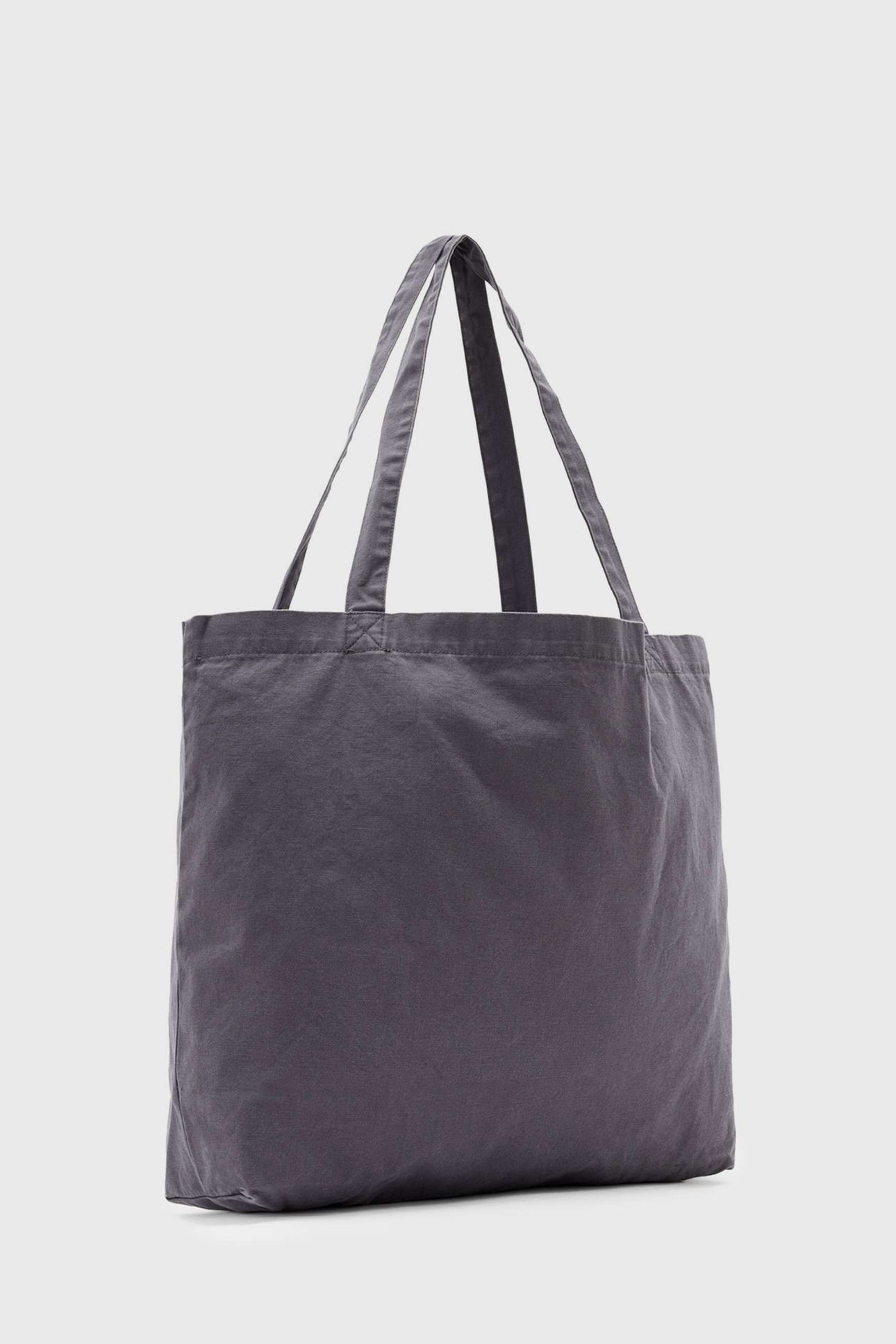 FUTURE TOTE SUNIL BLUE 4