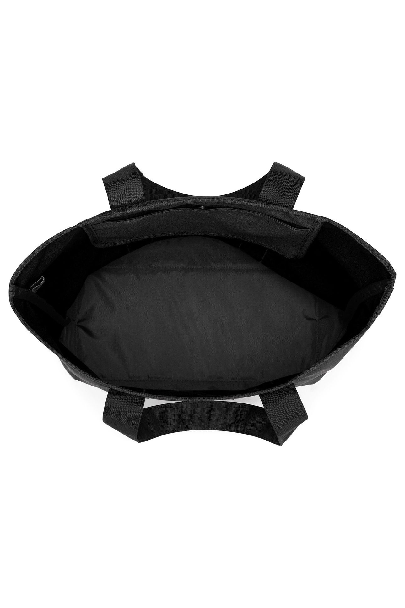 HERITAGE L&F TOTE BAG BLACK 3
