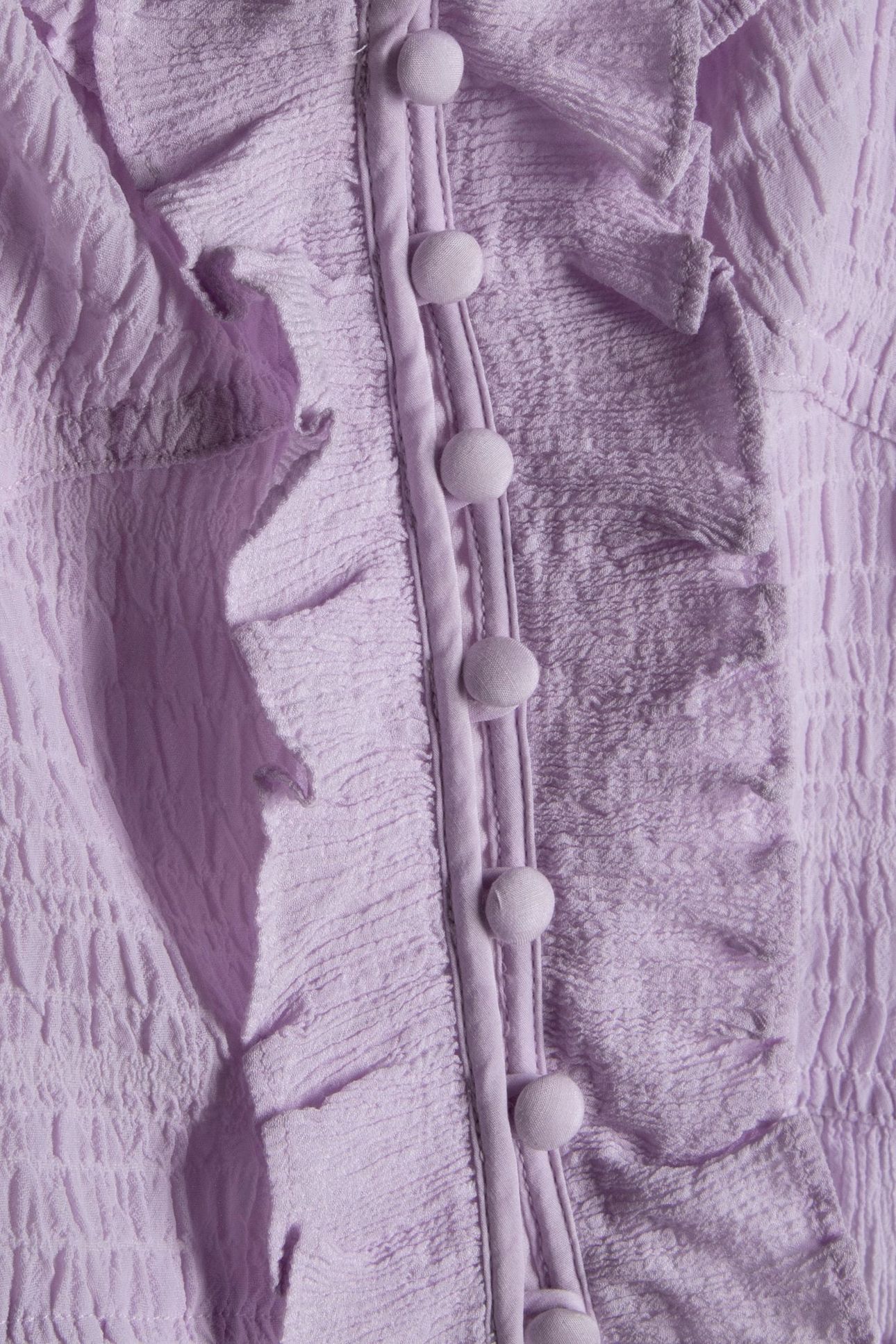 GIMSY BLOUSE LILAC 4