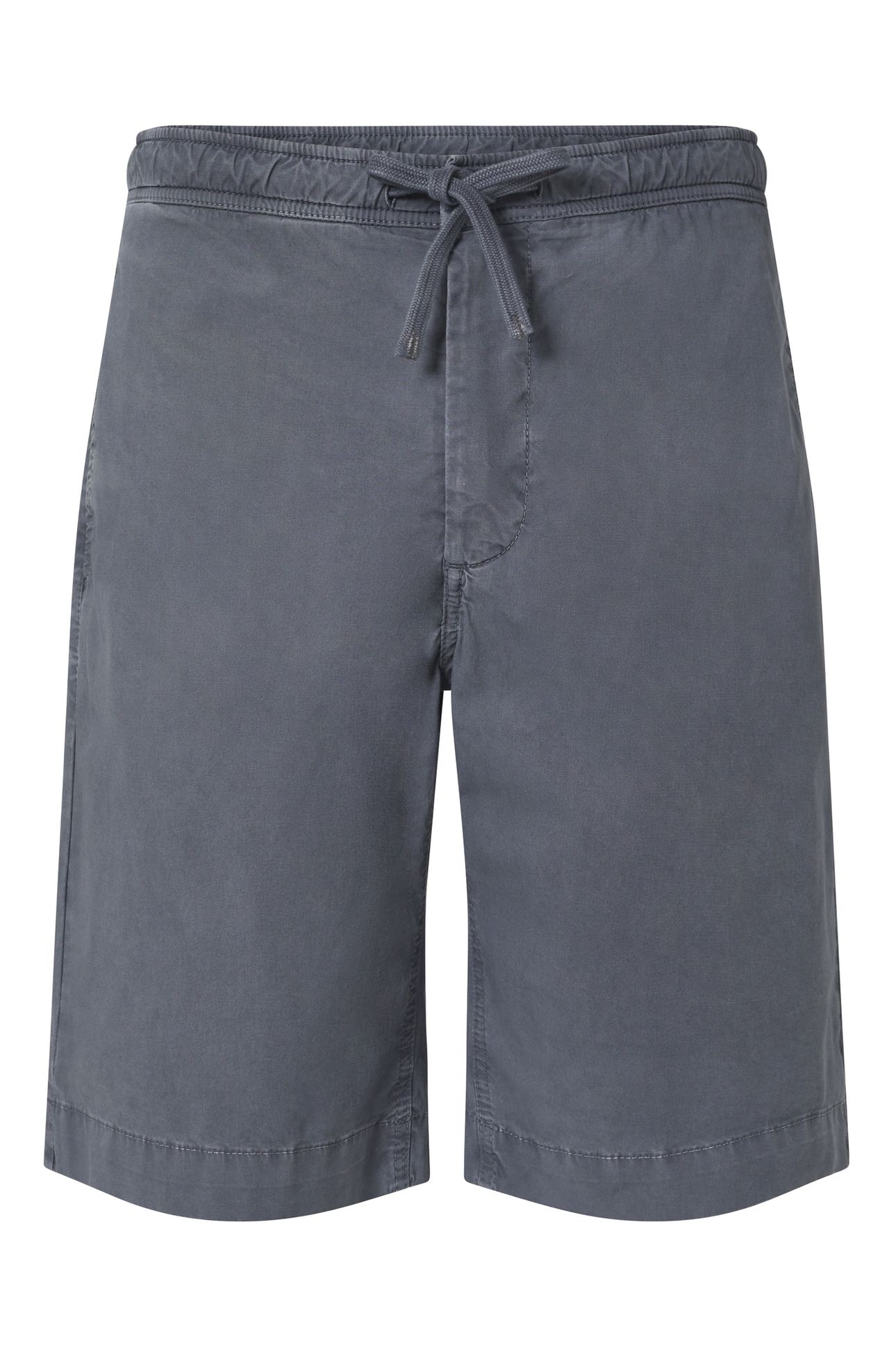 ETHICALF SHORTS GREY BLUE 4