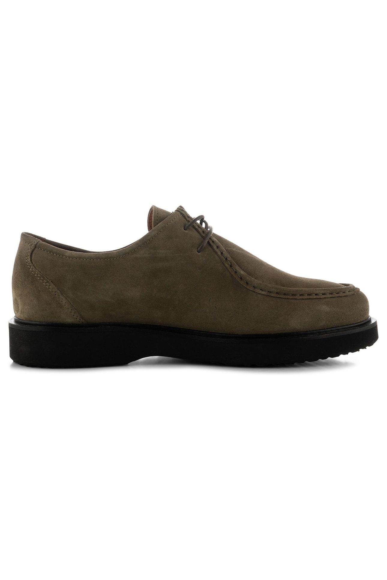 STB-COSMOS 2 APRON S KHAKI 1