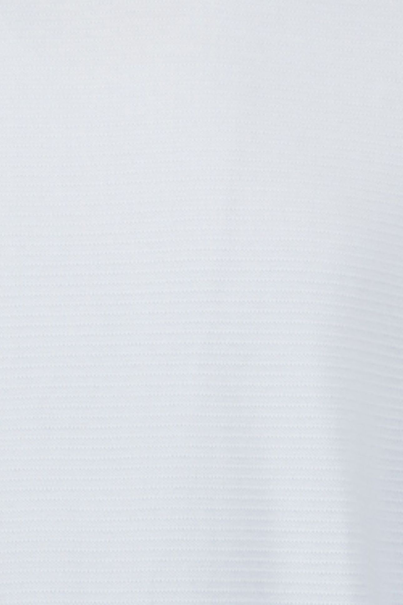 T-SHIRT CREWNECK OTTOMAN SKY 3