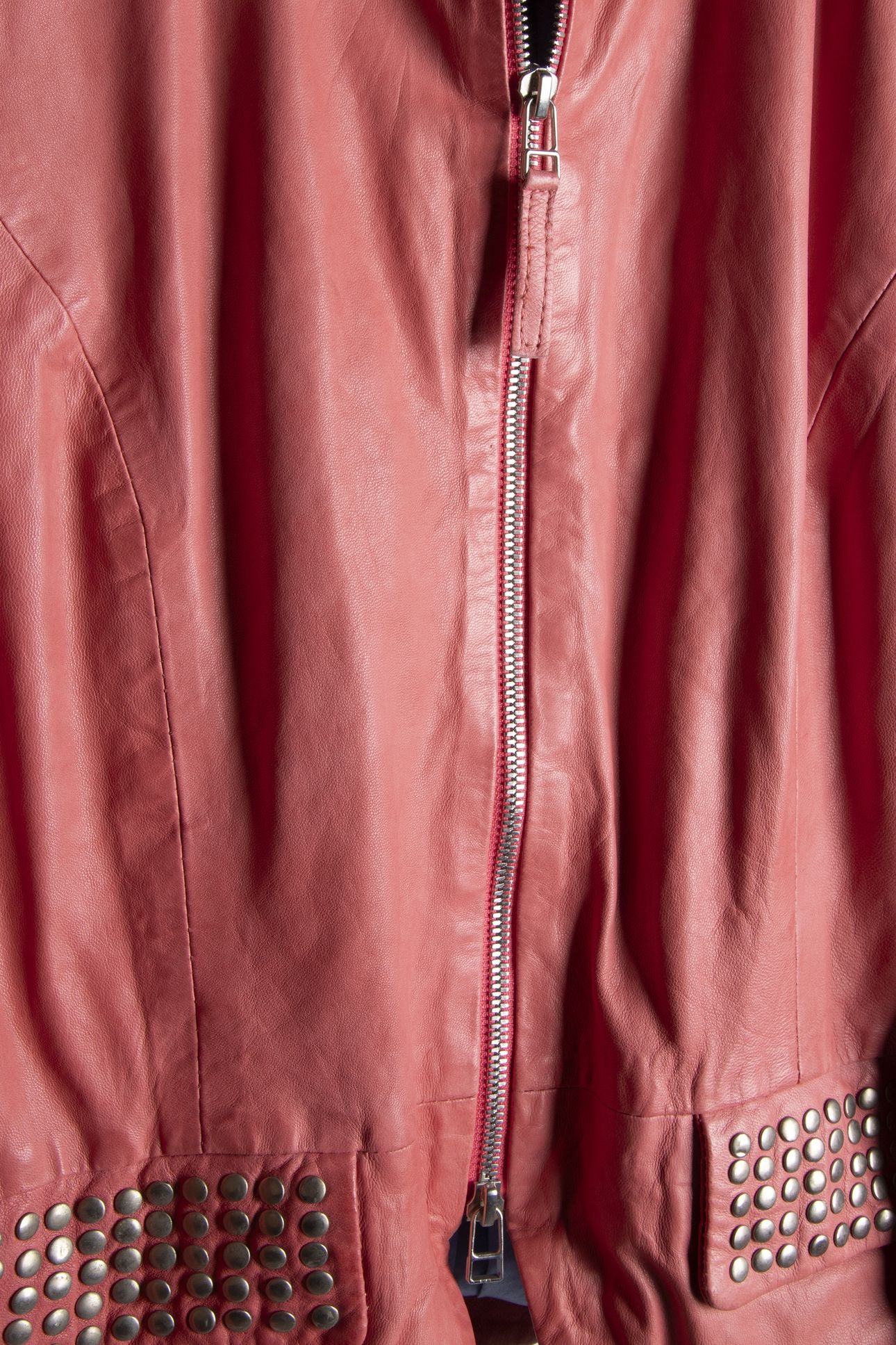 RIMINI PINK RED 4