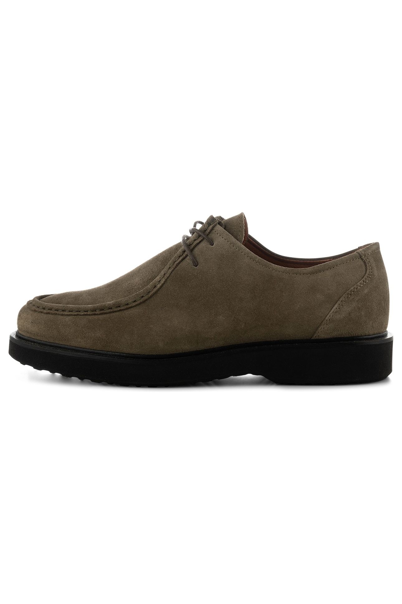 STB-COSMOS 2 APRON S KHAKI 4