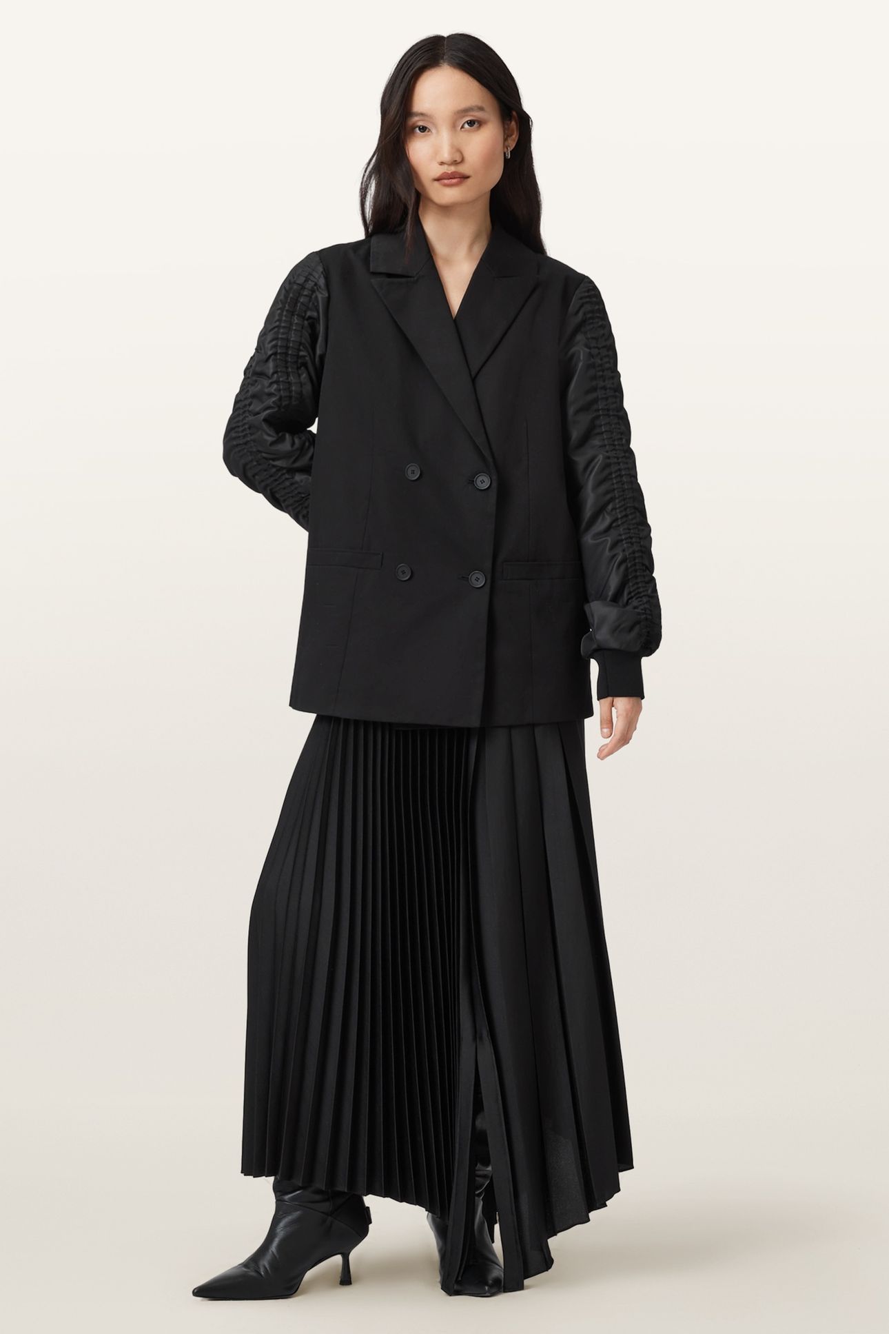 LORNA JACKET BLACK 3