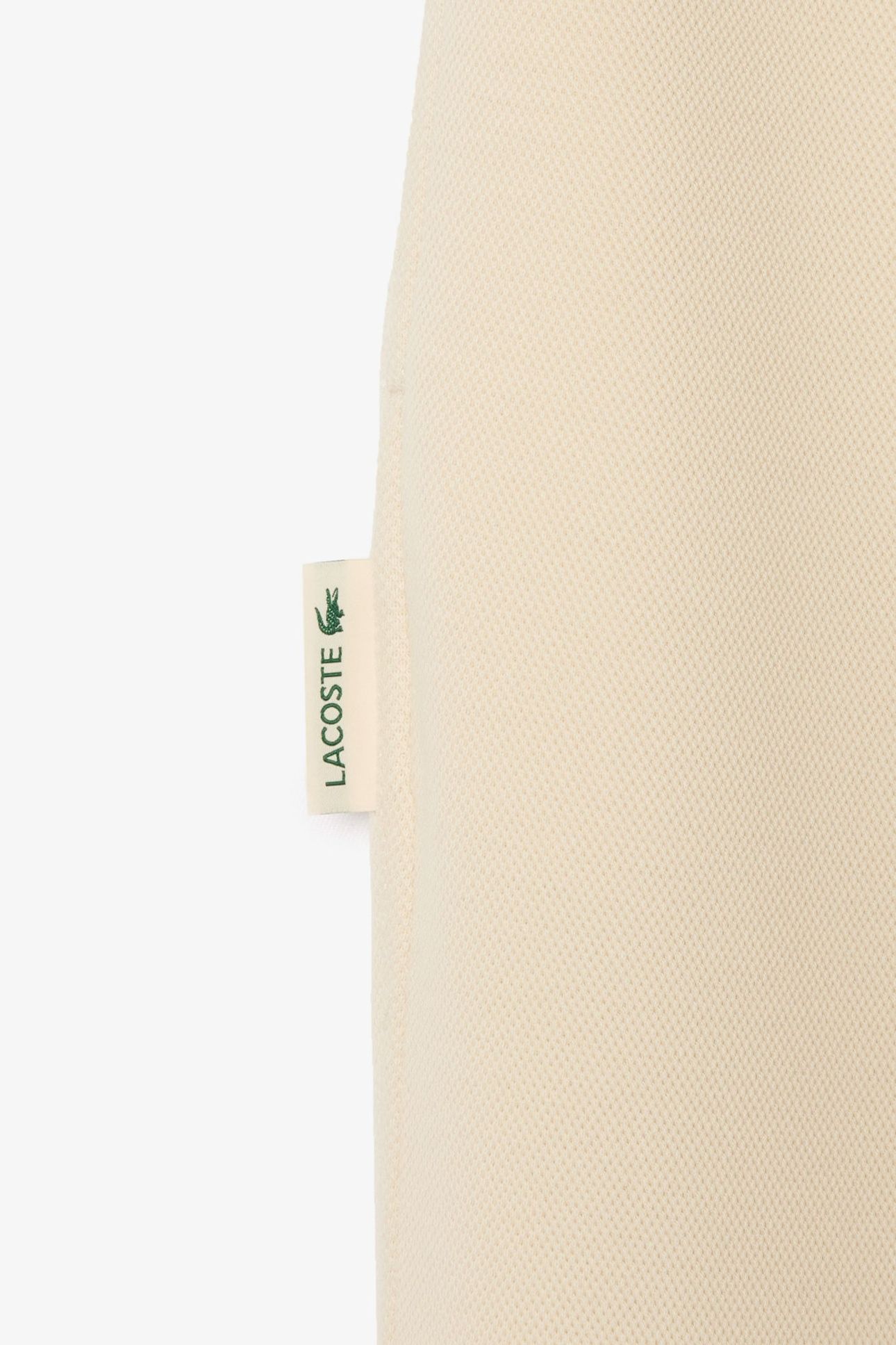 TRACKSUIT TROUSERS WHITECAP 5