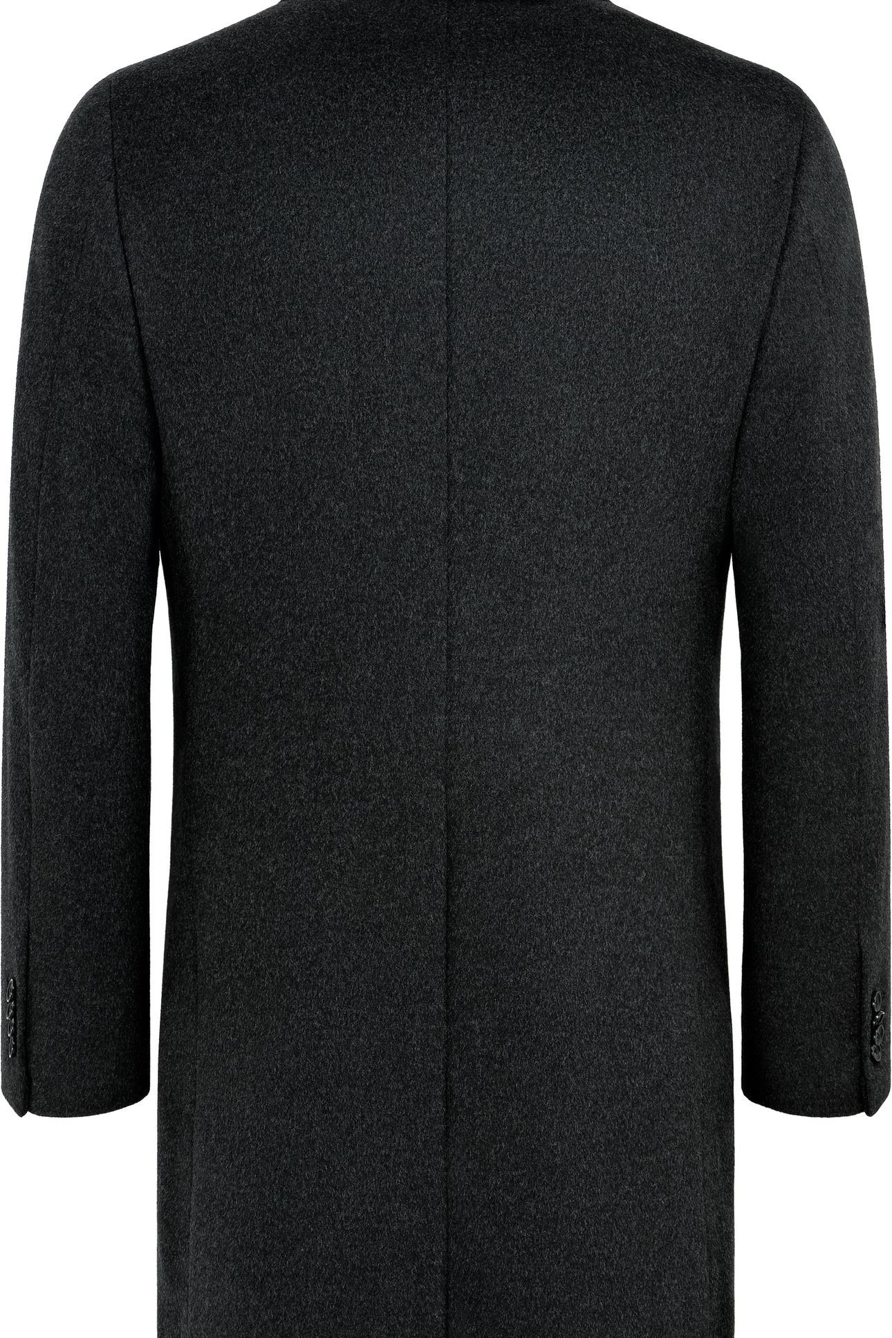 VICENZA-DARKGREY DARK GREY 7