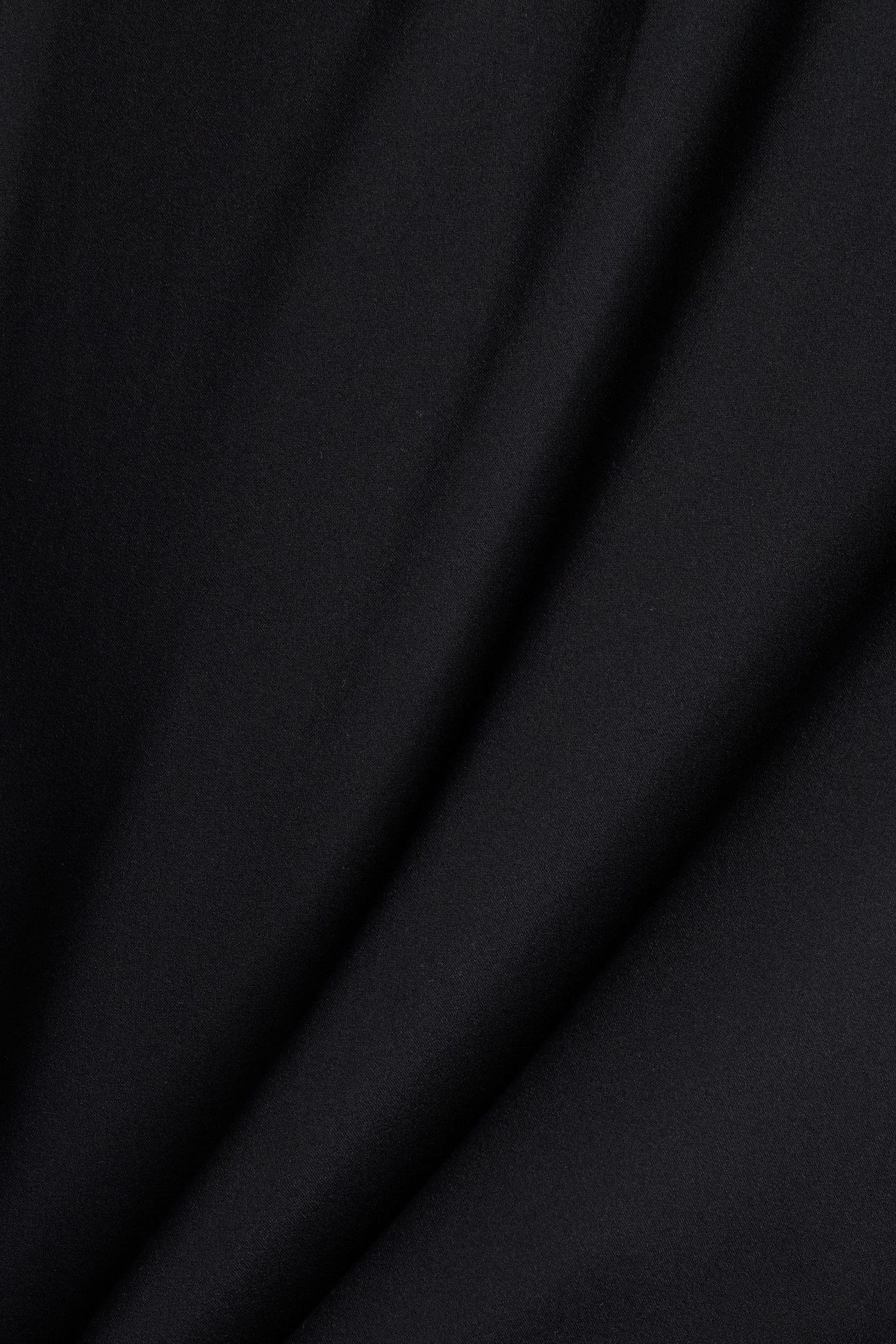 SPORT WOVEN JACKET BLACK 6