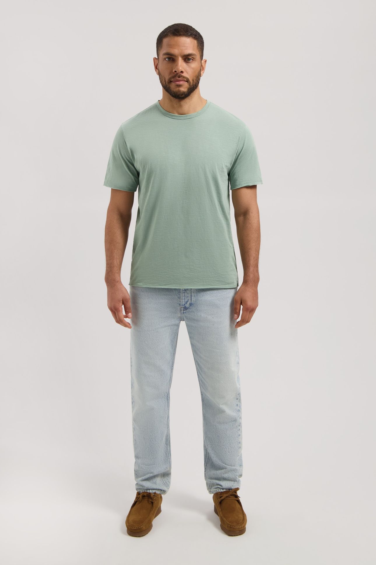 DS_KING TEE GREEN BAY 3
