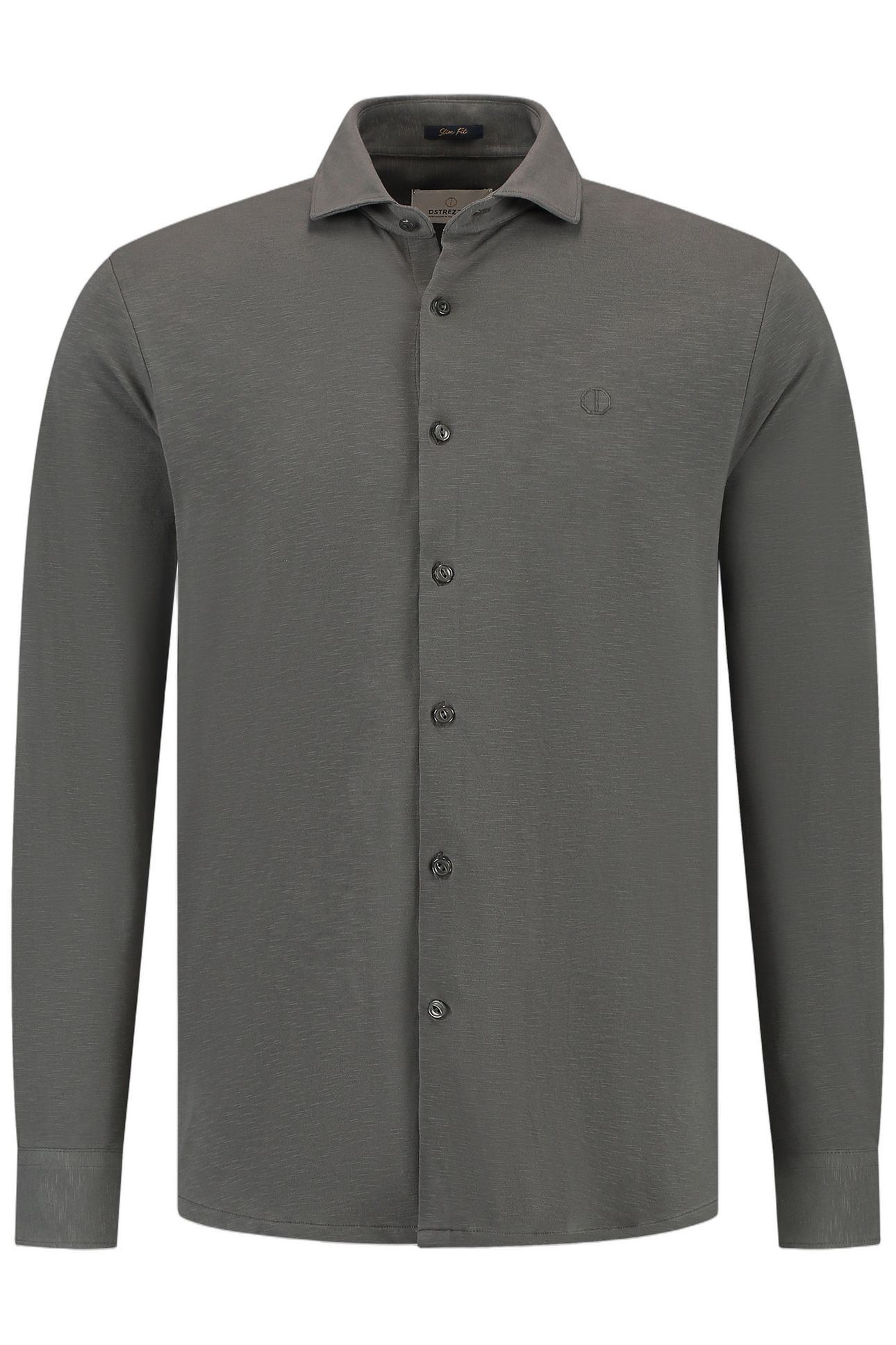 DS-BO SHIRT CHIMERA 4