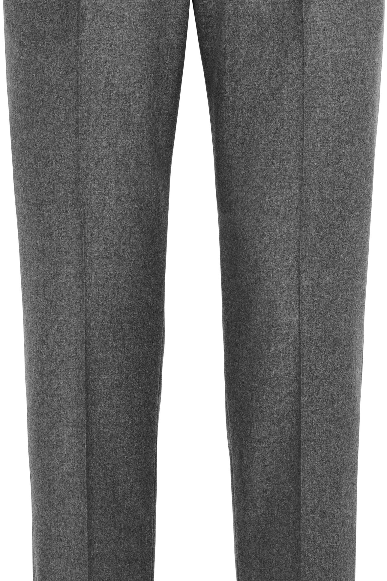 SUIT- MID GREY 6