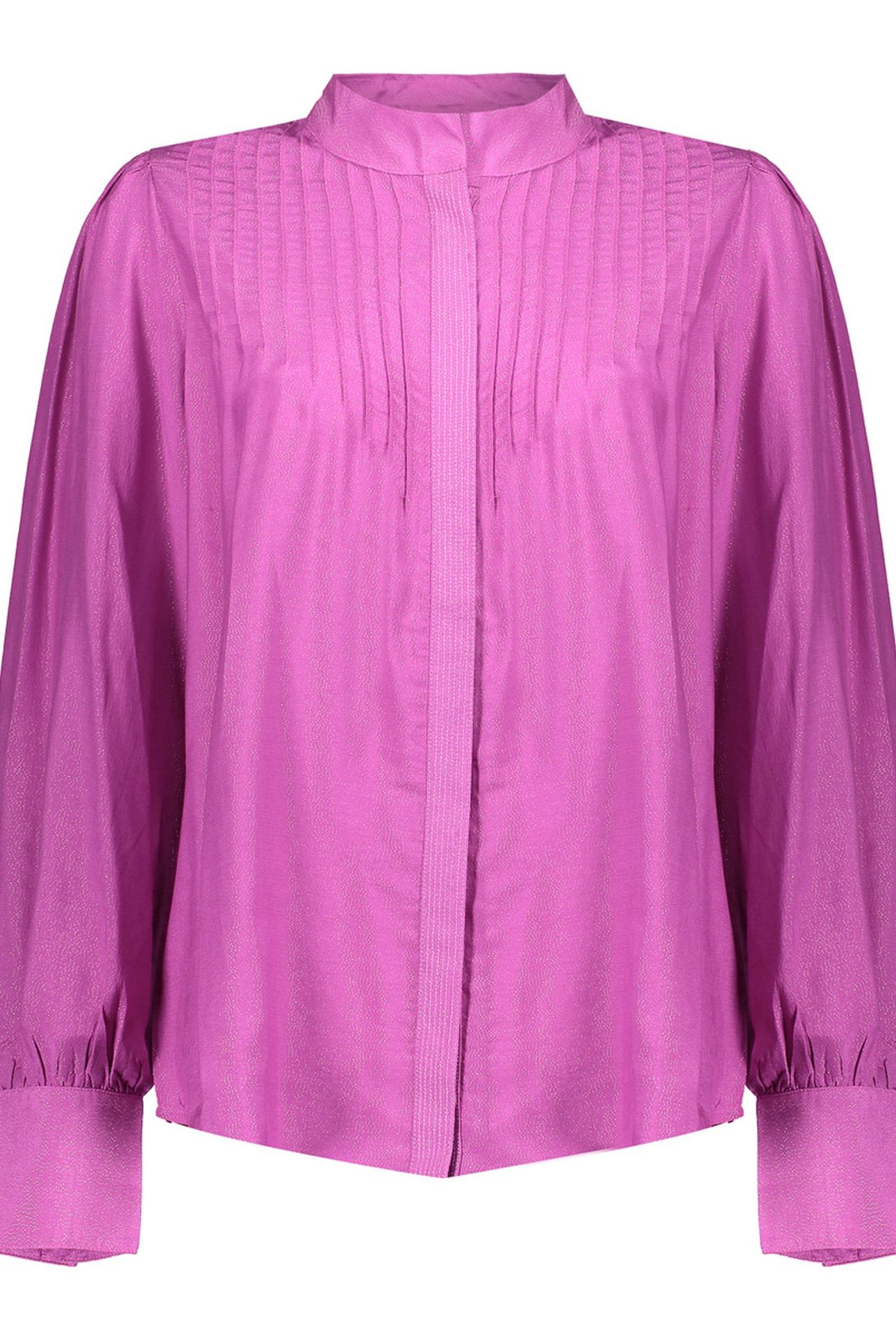 BLOUSE BERRY 1