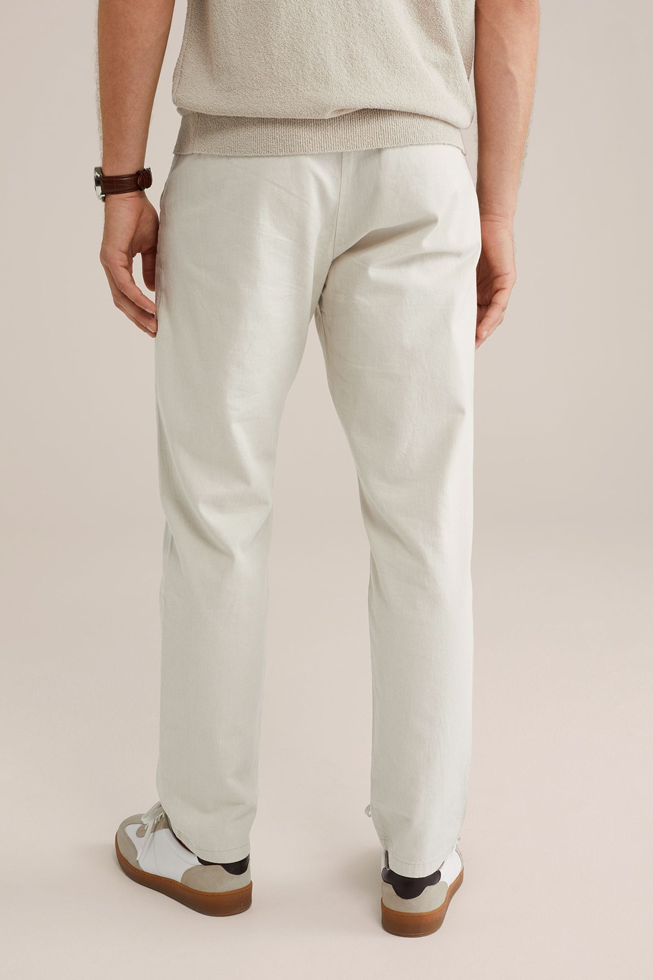CHINO OFF-WHITE 2