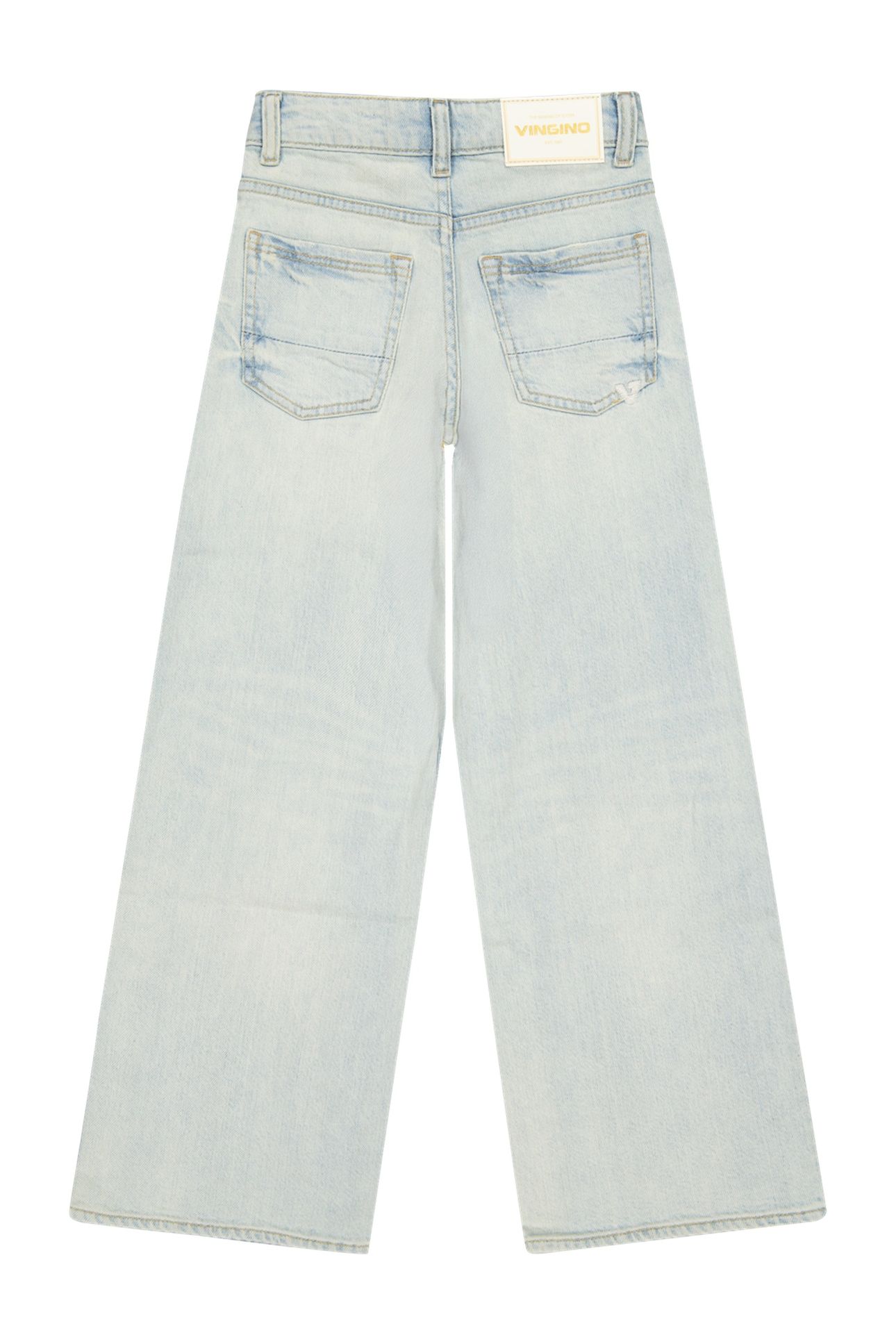 CIANNA LIGHT VINTAGE 2