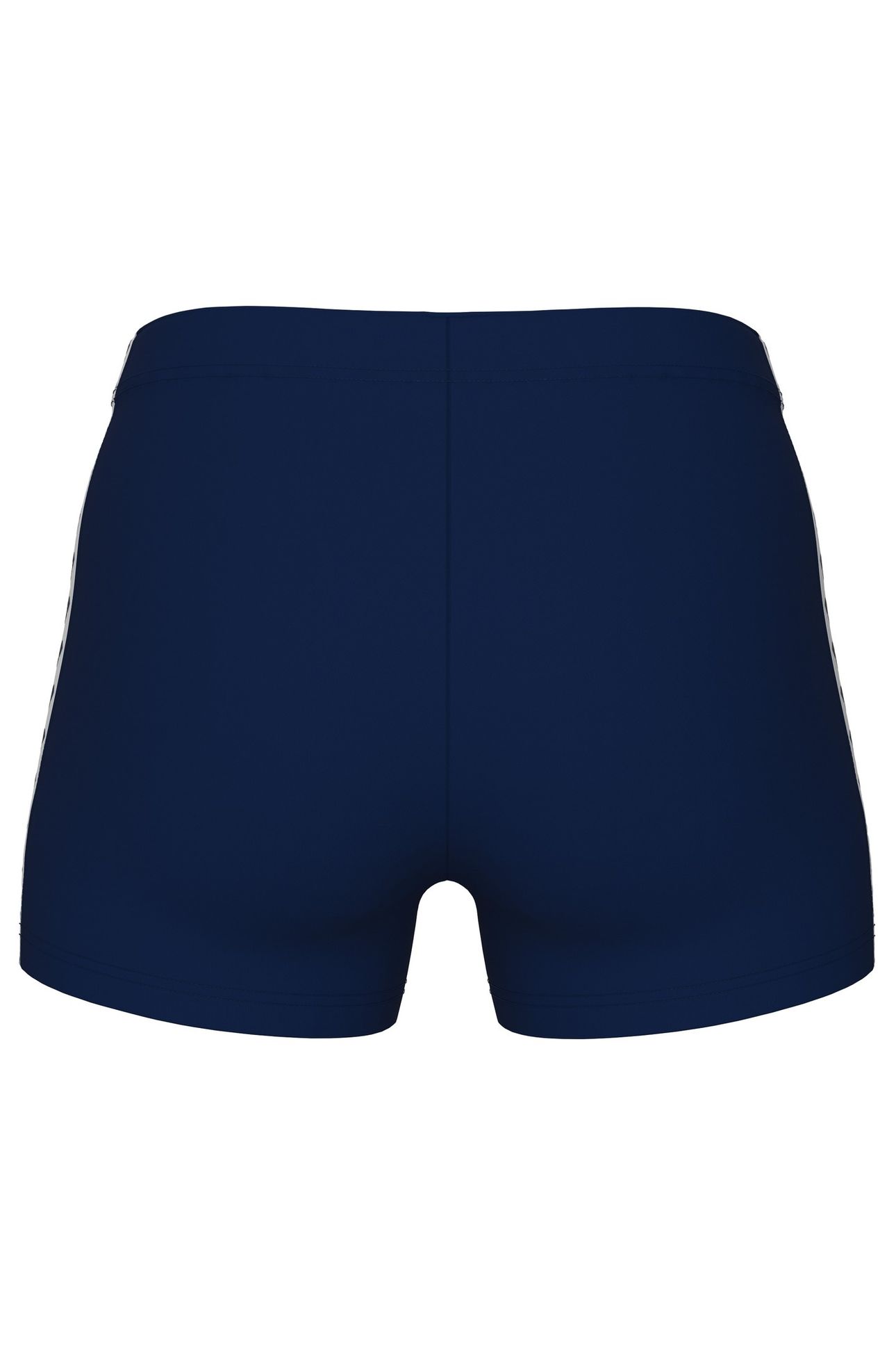 W LORELLA TEAM NAVY-WHITE-NAVY 9