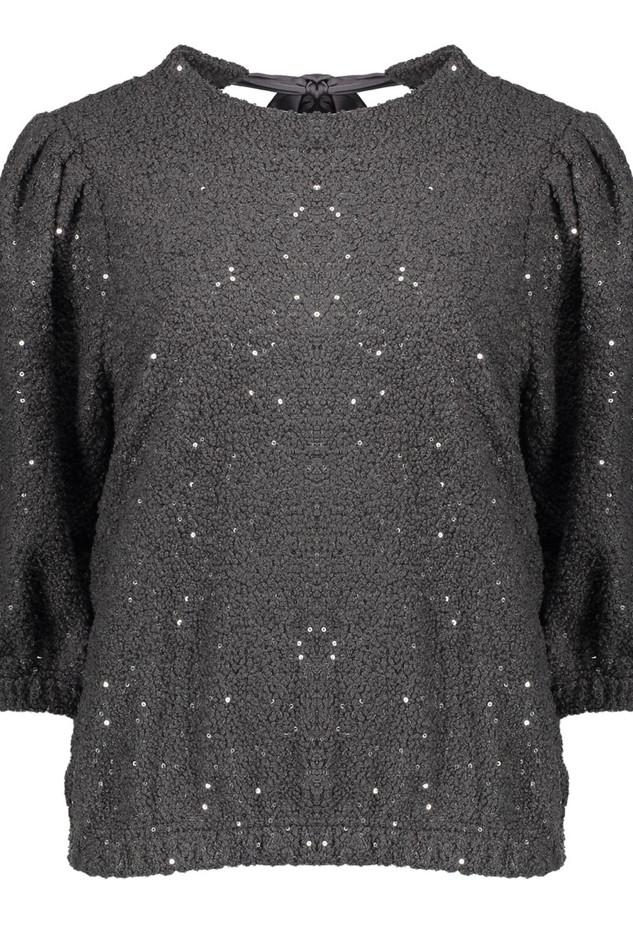 TOP PAILETTE ANTHRACITE 2