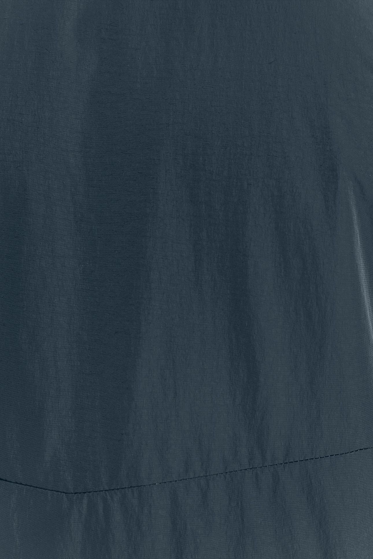HALF RAGLAN HYBRID SWEATSHIRT DARK NAVY 6