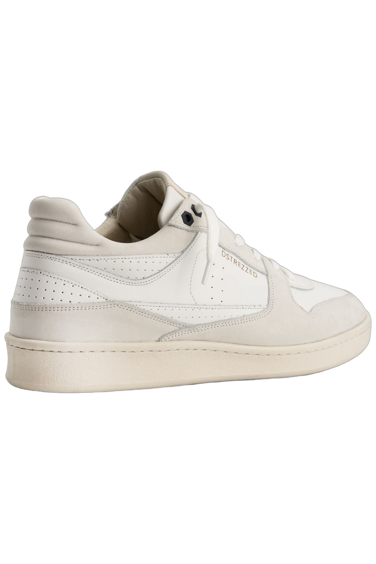 DS_LOW BASKET BRUSHED NICKEL 2