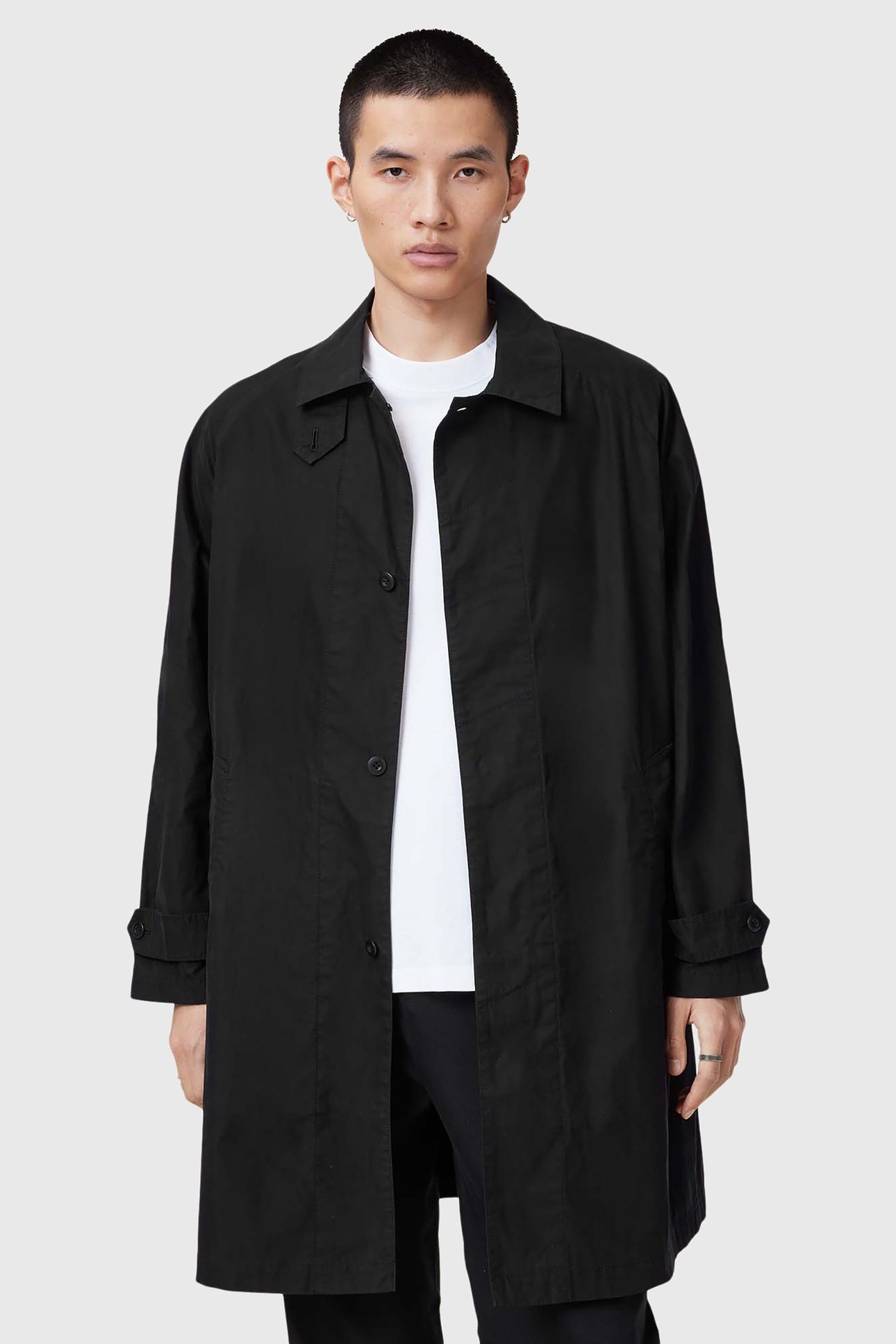 TILLMAN MAC BLACK 4