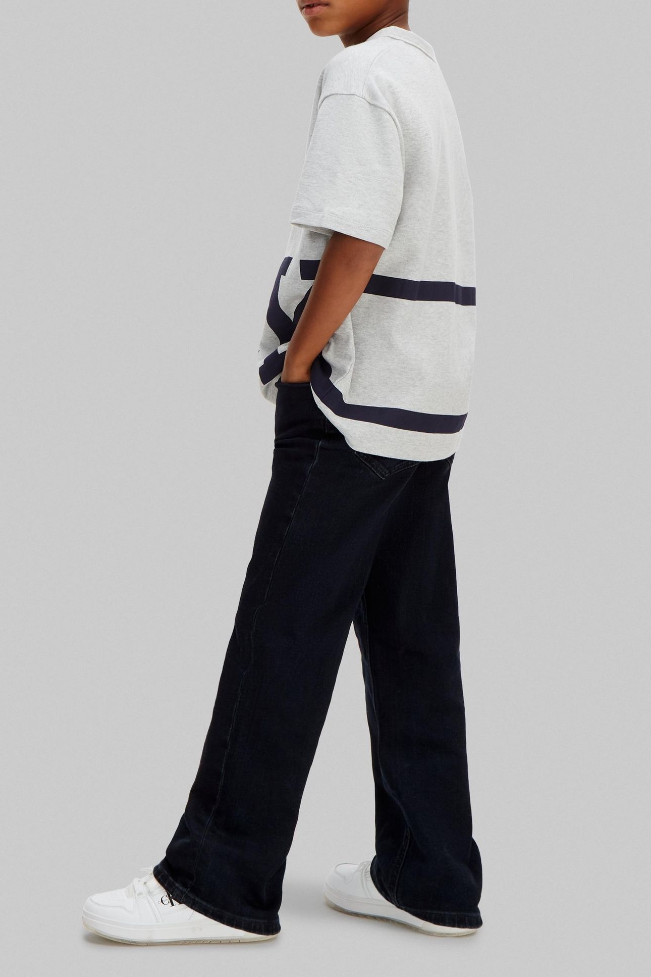 BOYS VARSITY SS T-SHIRT 4