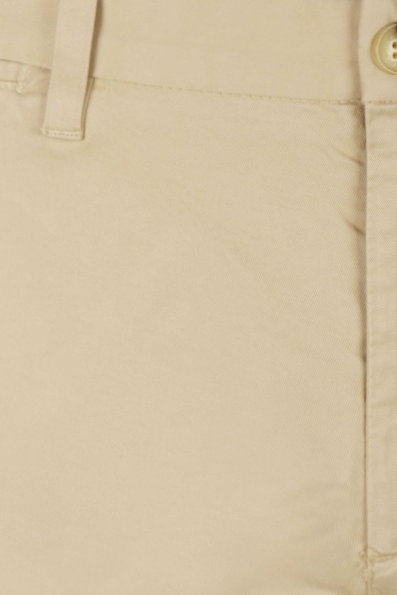 CLASSIC SHORTS GMD SAND 5