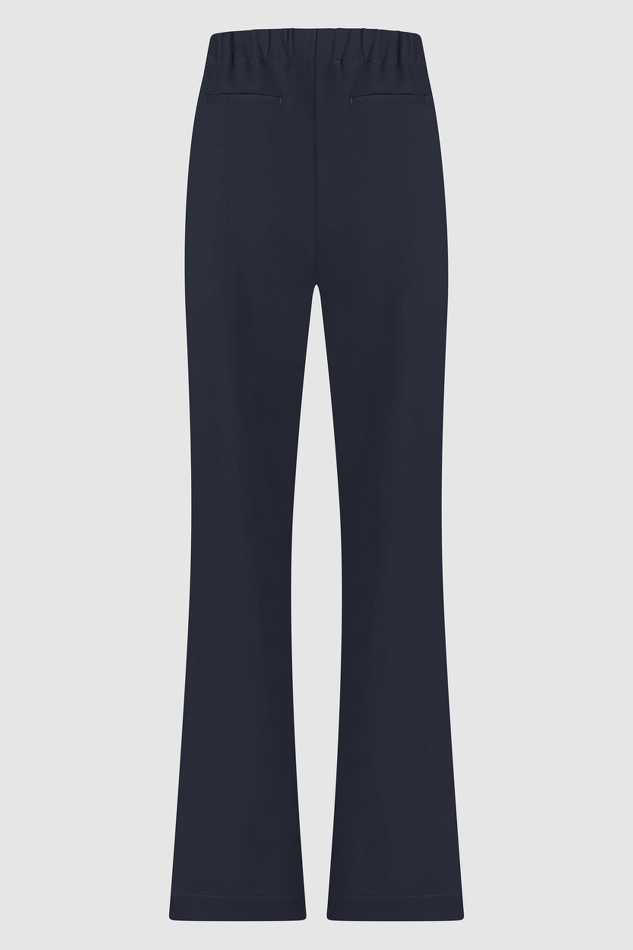 GIRLS MARLEY PANTS BLUE NIGHTS 2
