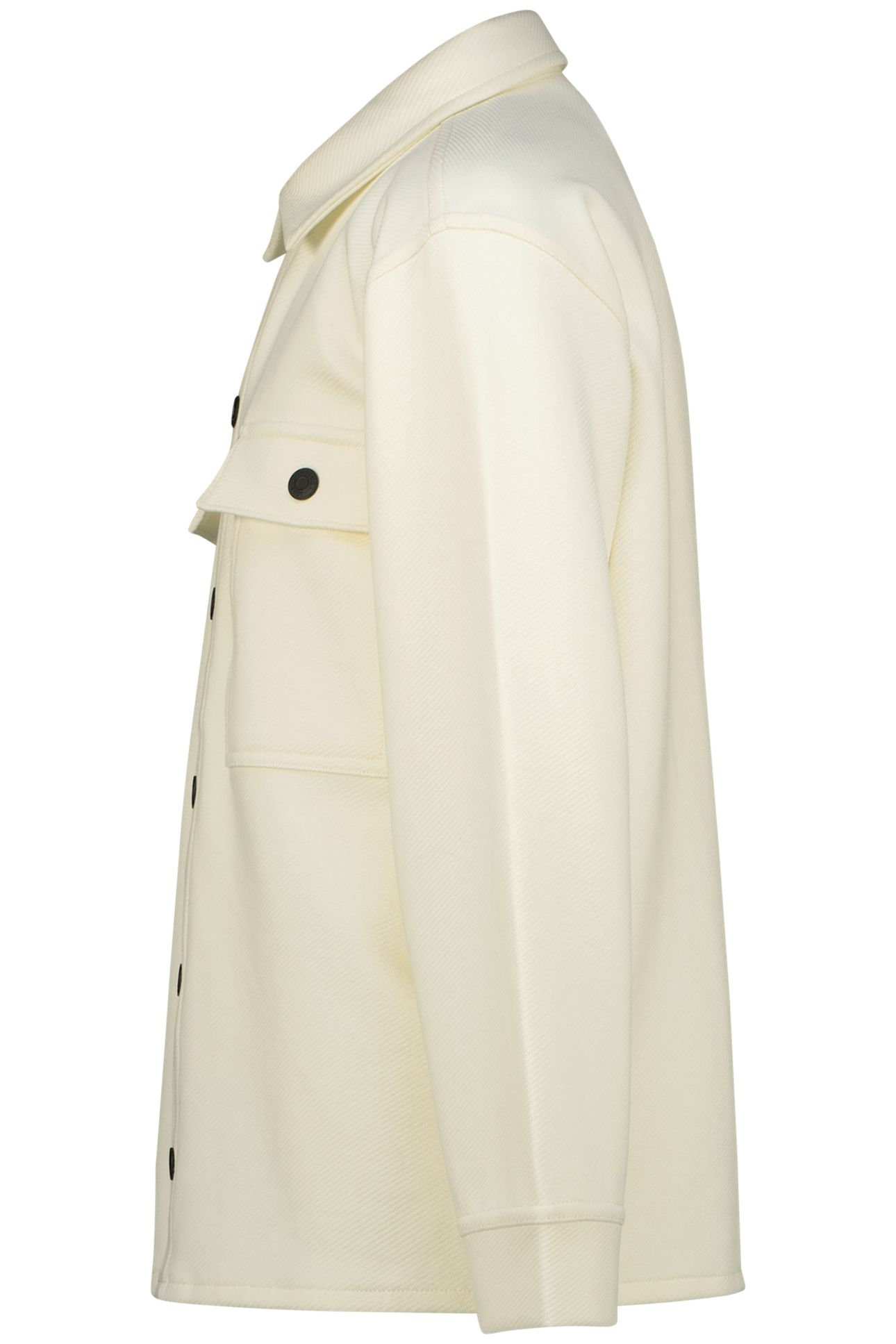 LEUR SUNLIGHT WHITE 2