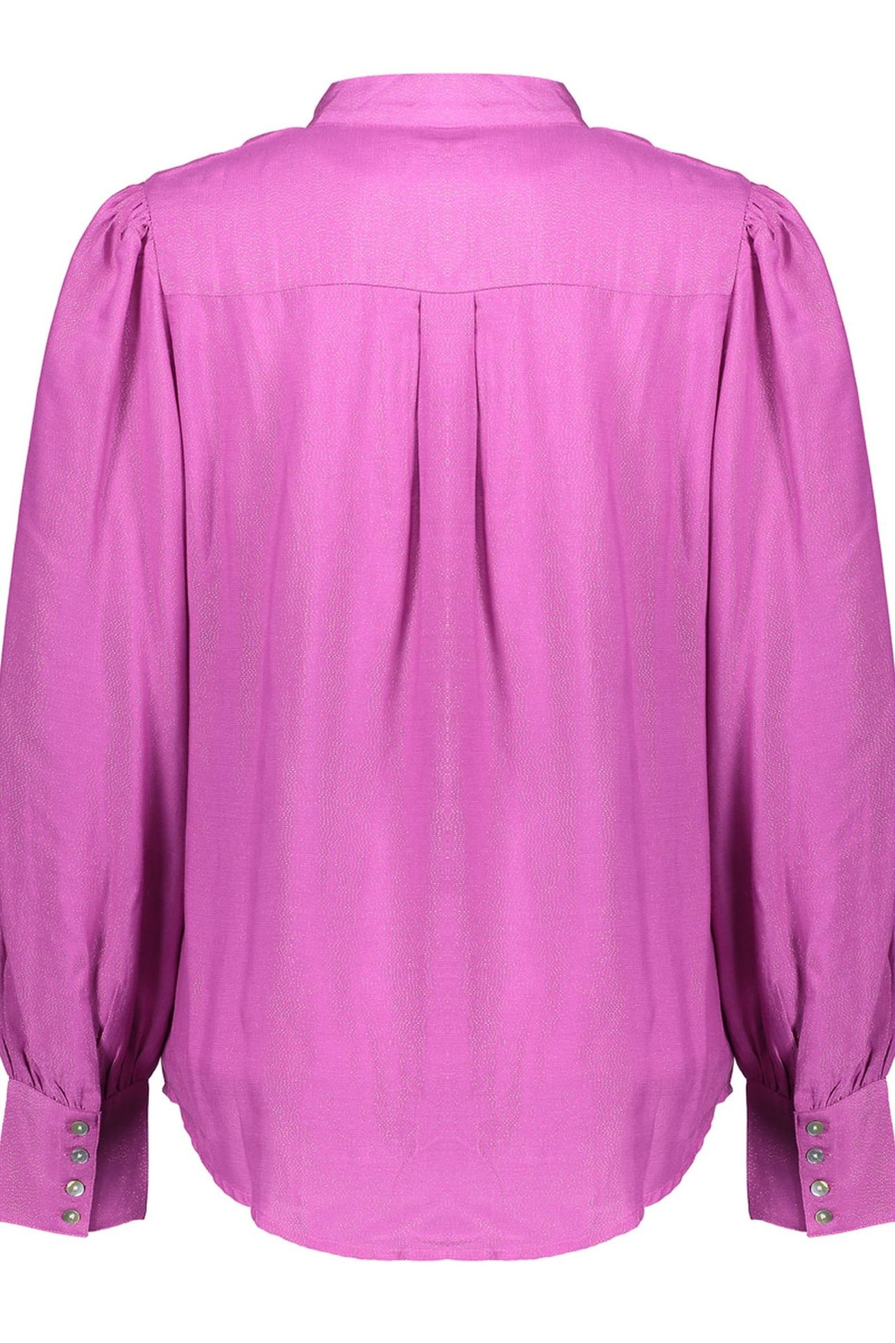 BLOUSE BERRY 2